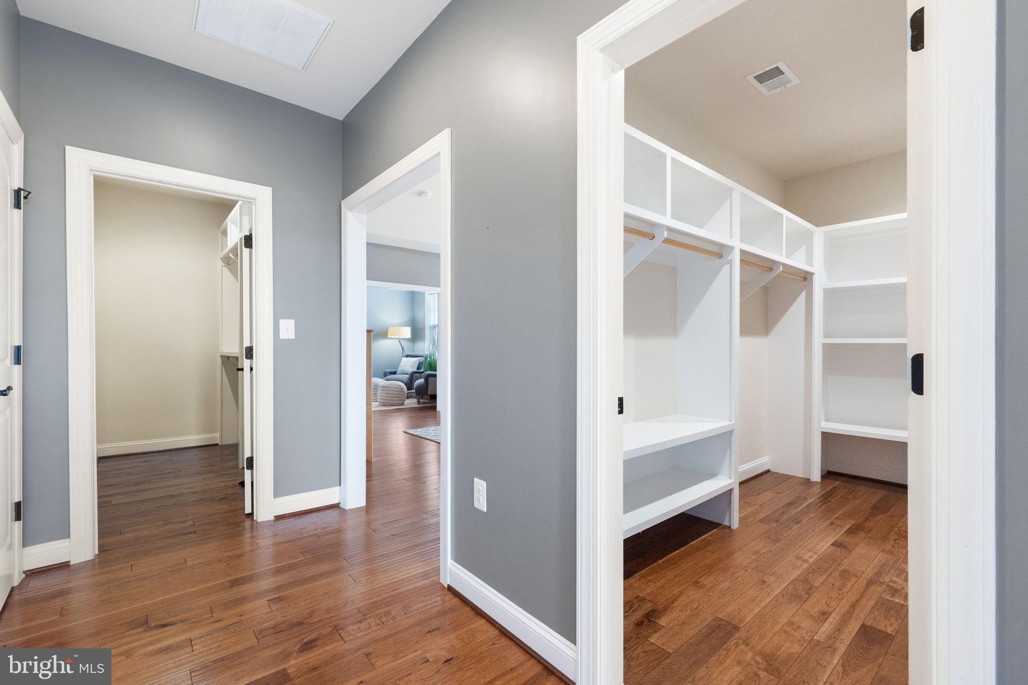 BLACK OAK RIDGE - Residential