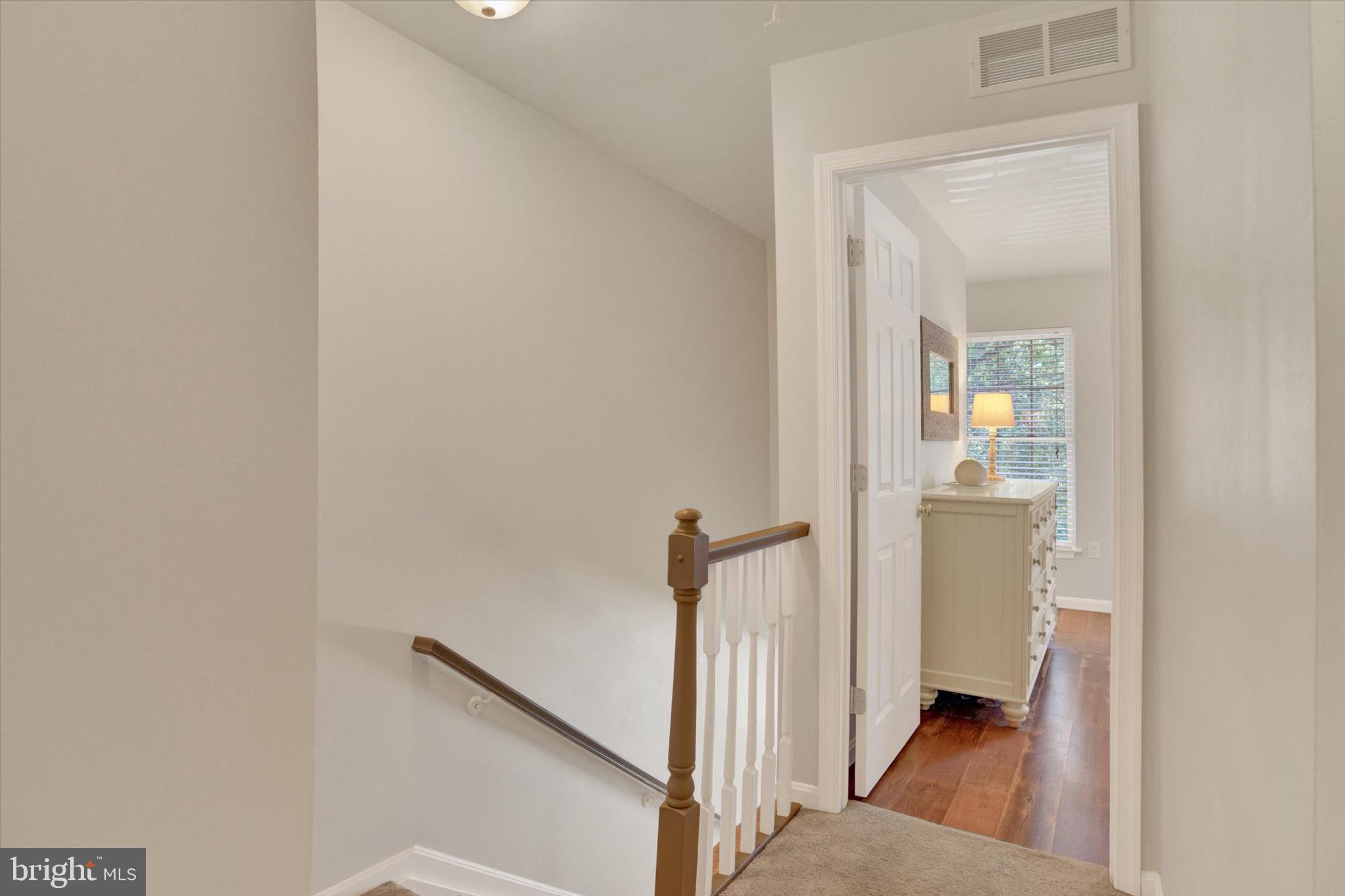 TIMBER CHASE - Residential