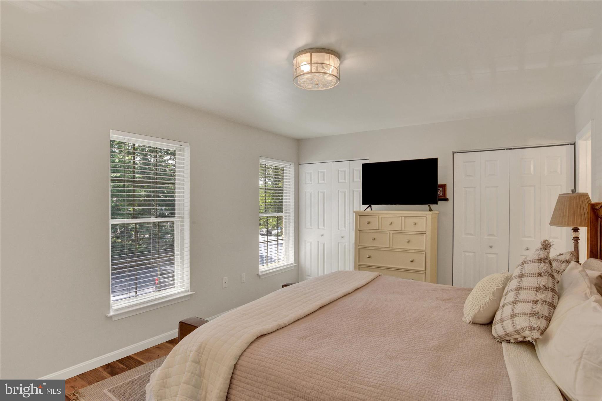 TIMBER CHASE - Residential