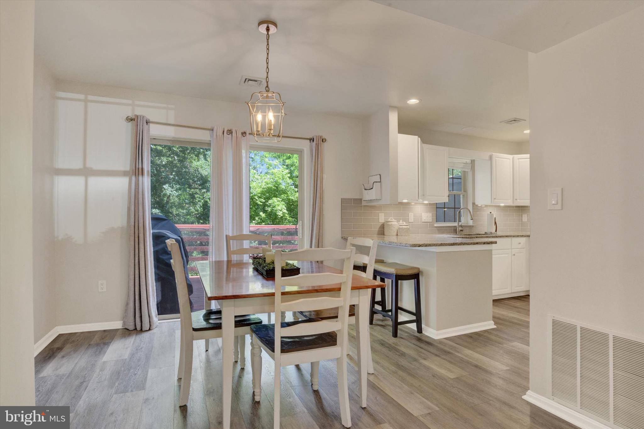 TIMBER CHASE - Residential