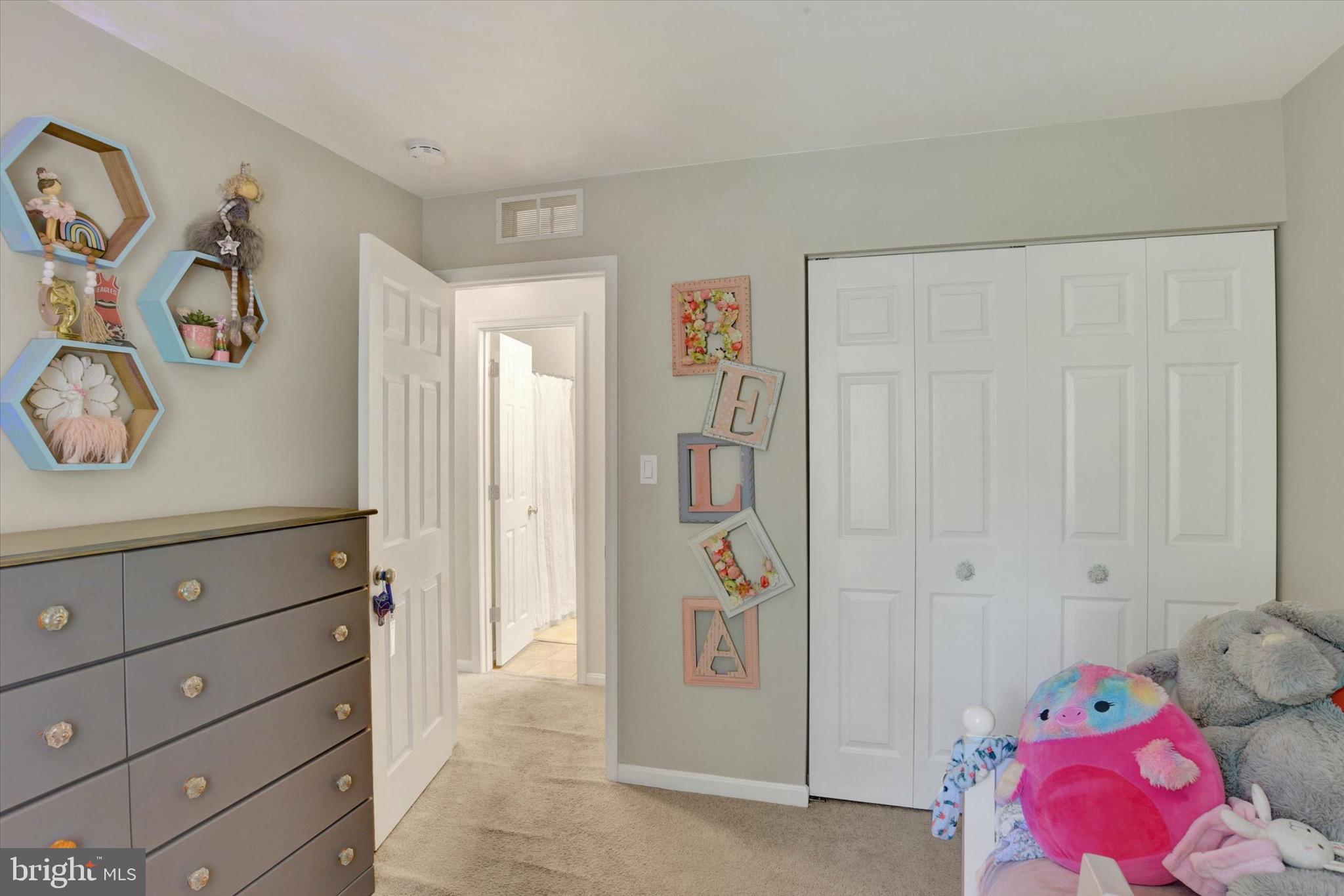 TIMBER CHASE - Residential