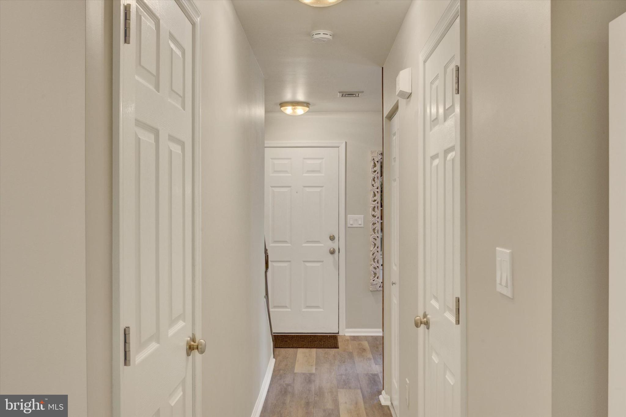 TIMBER CHASE - Residential