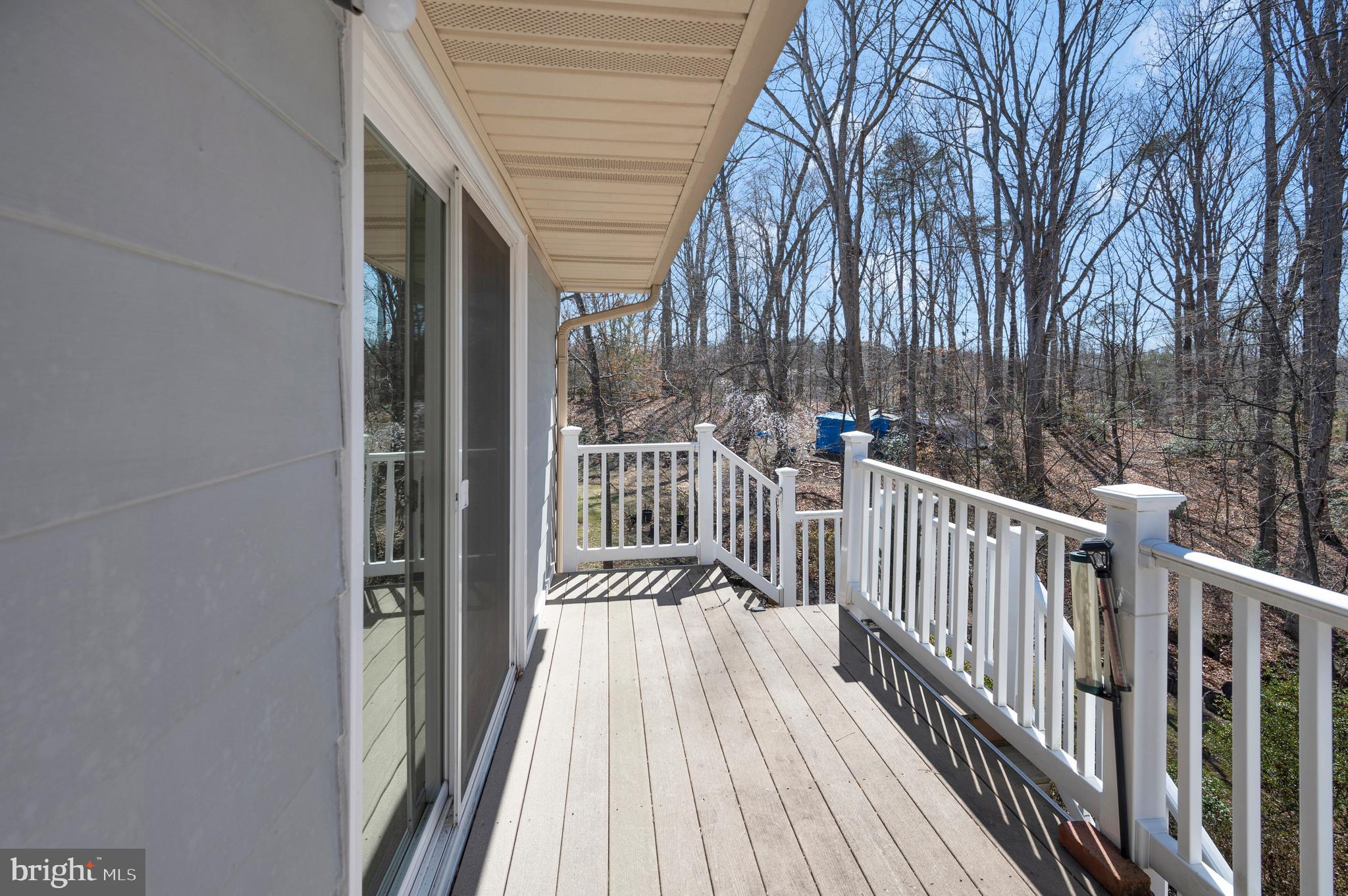 SPRING VALLEY - Residential