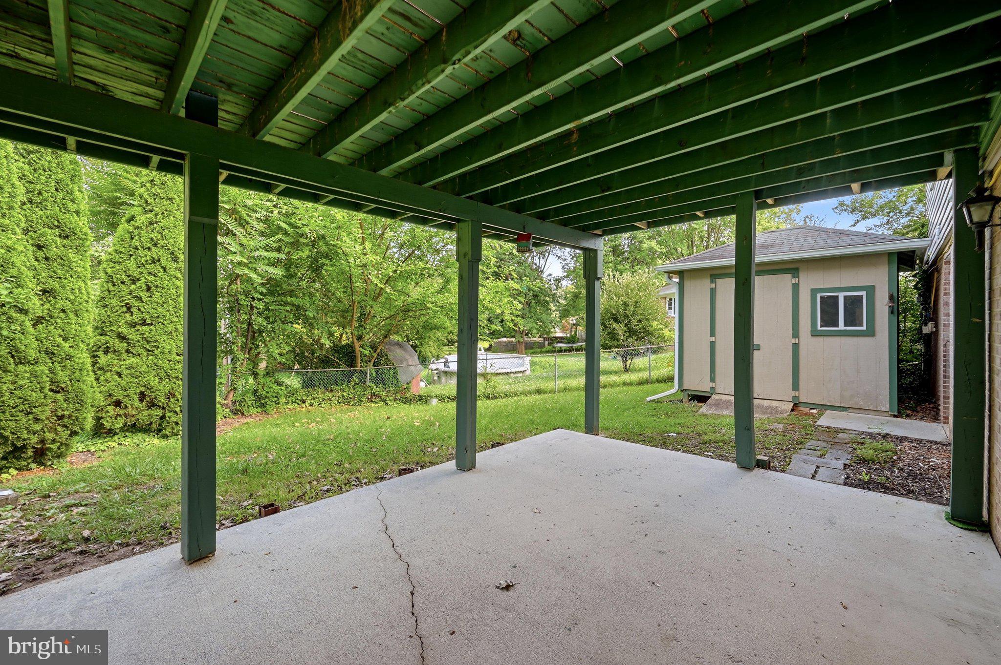 TUSCAWILLA HILLS - Residential