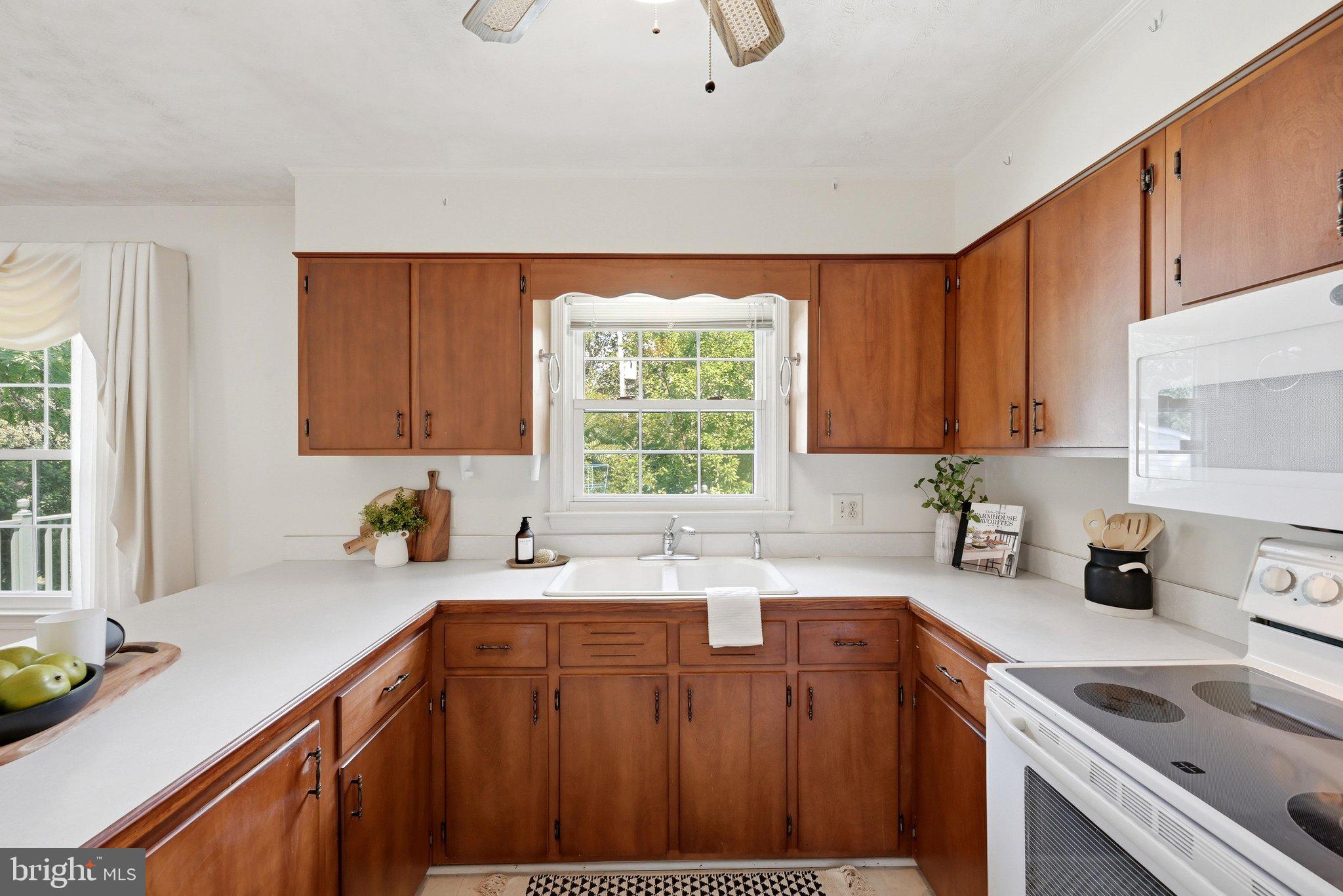TUSCAWILLA HILLS - Residential