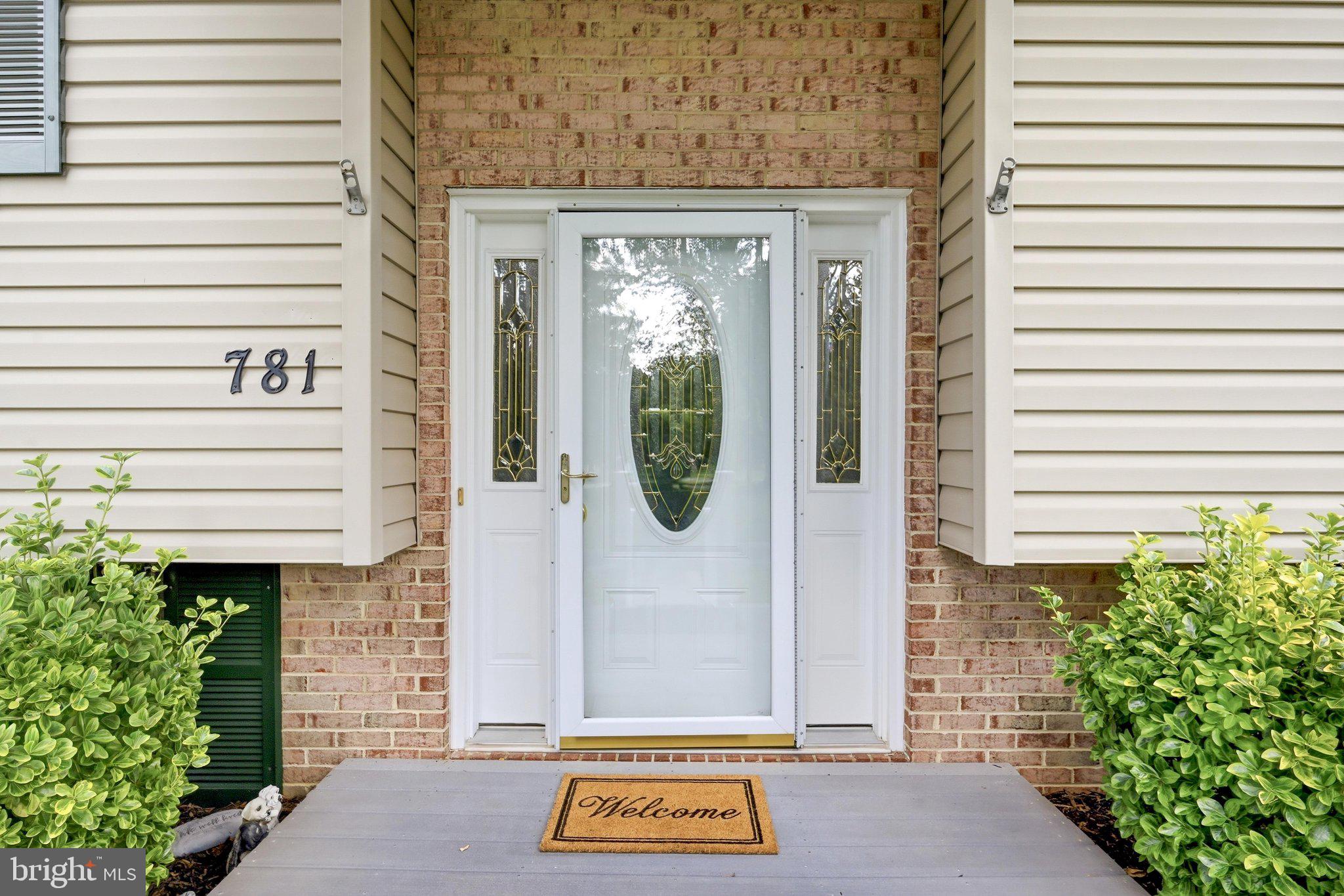 TUSCAWILLA HILLS - Residential