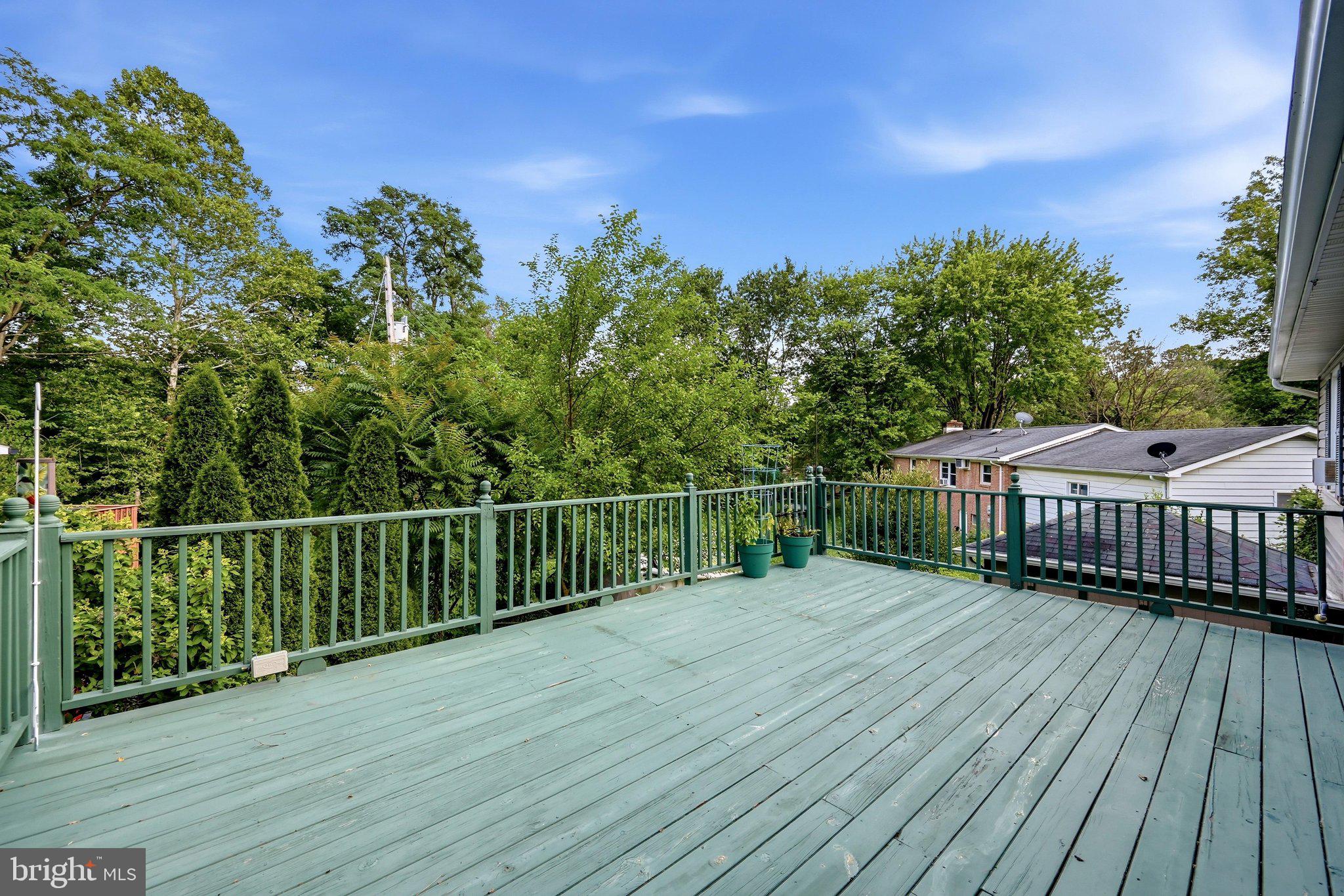 TUSCAWILLA HILLS - Residential