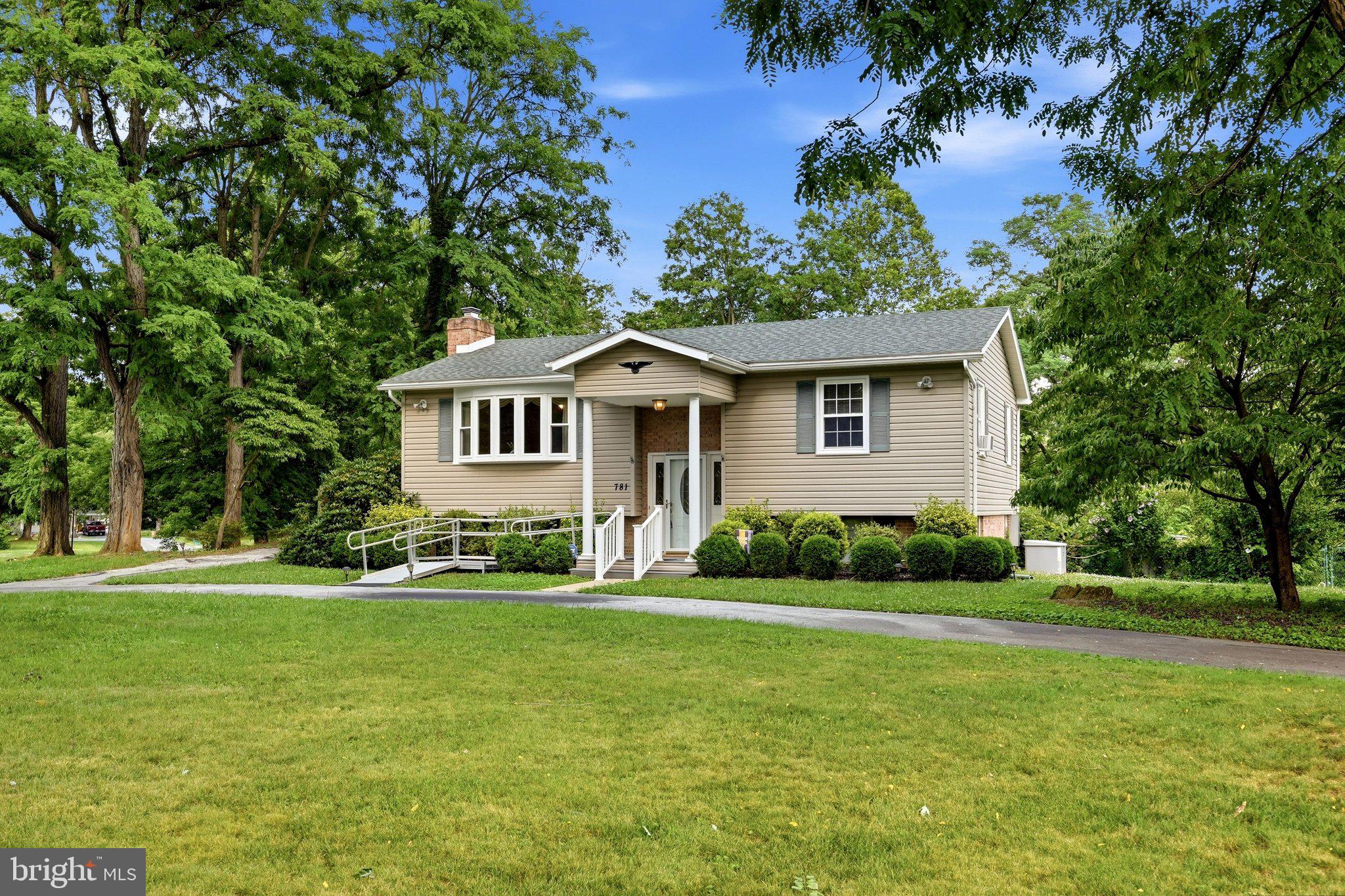 TUSCAWILLA HILLS - Residential