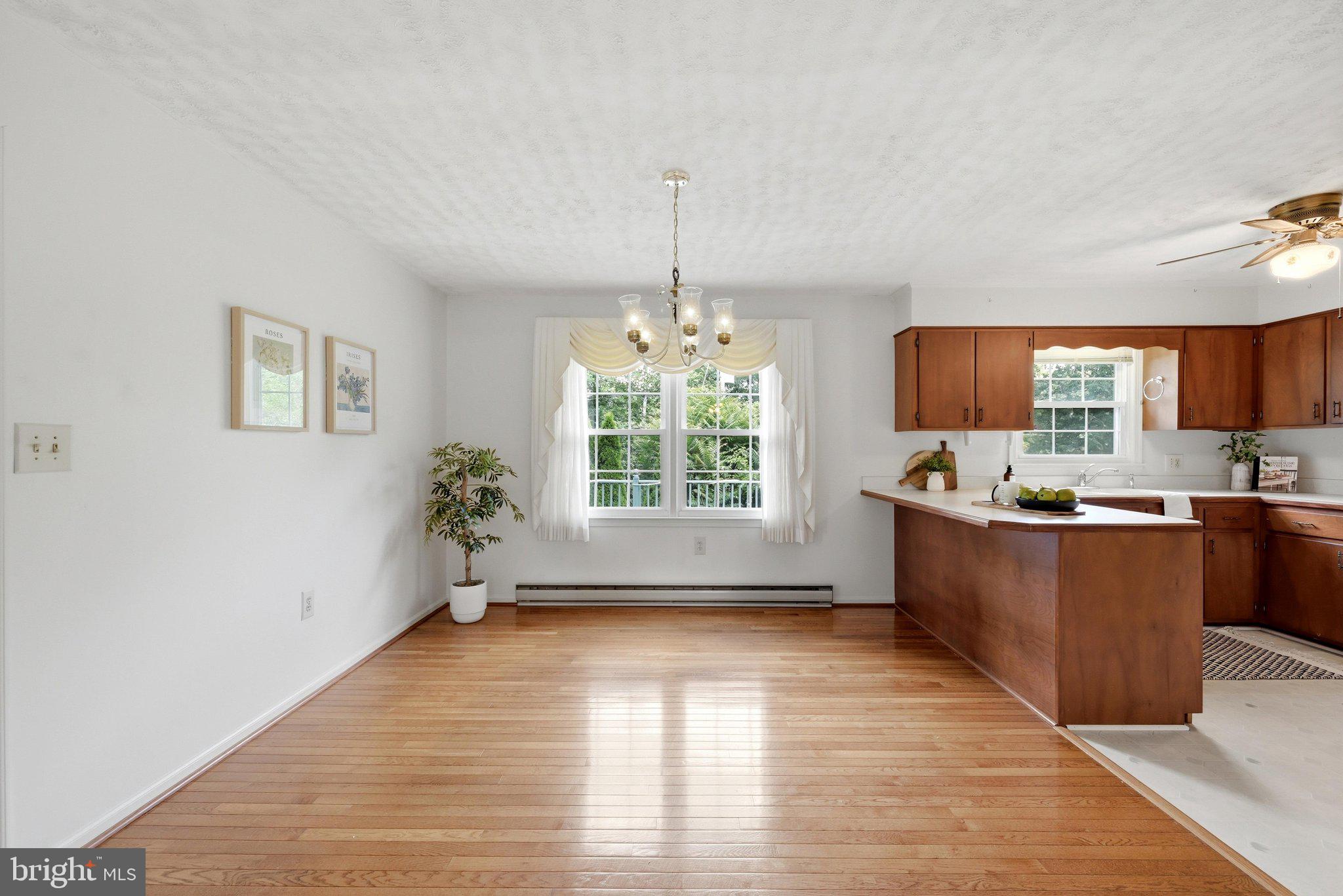 TUSCAWILLA HILLS - Residential