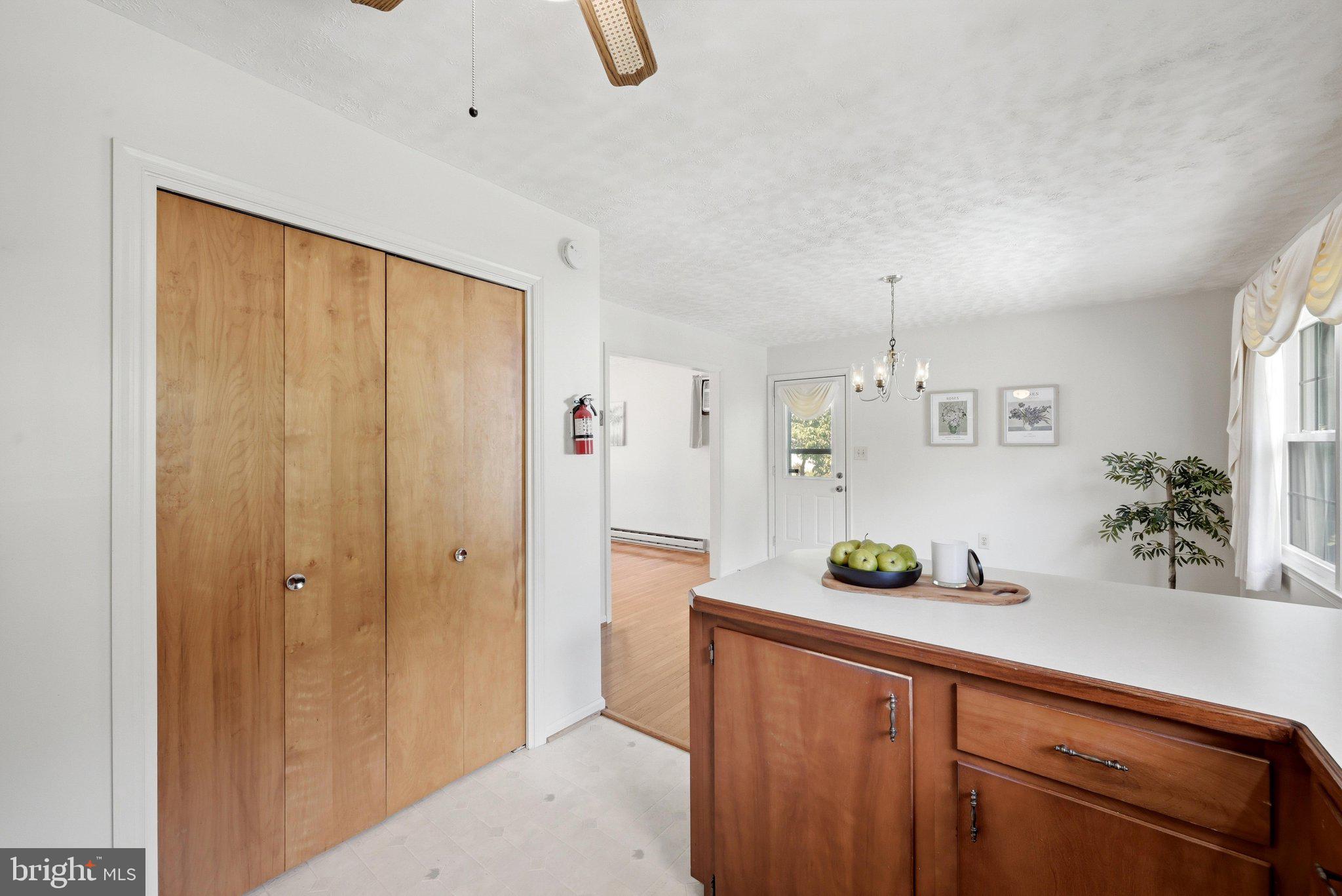 TUSCAWILLA HILLS - Residential