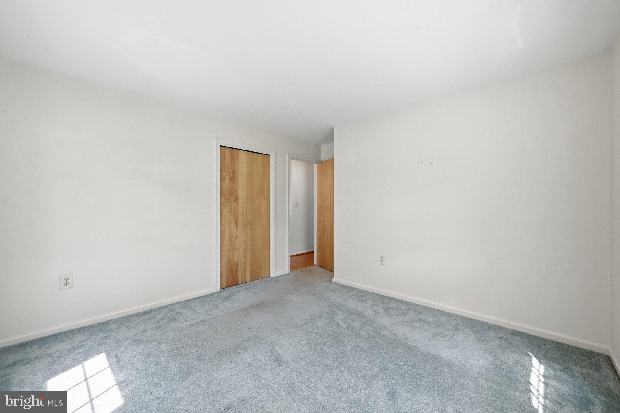 TUSCAWILLA HILLS - Residential