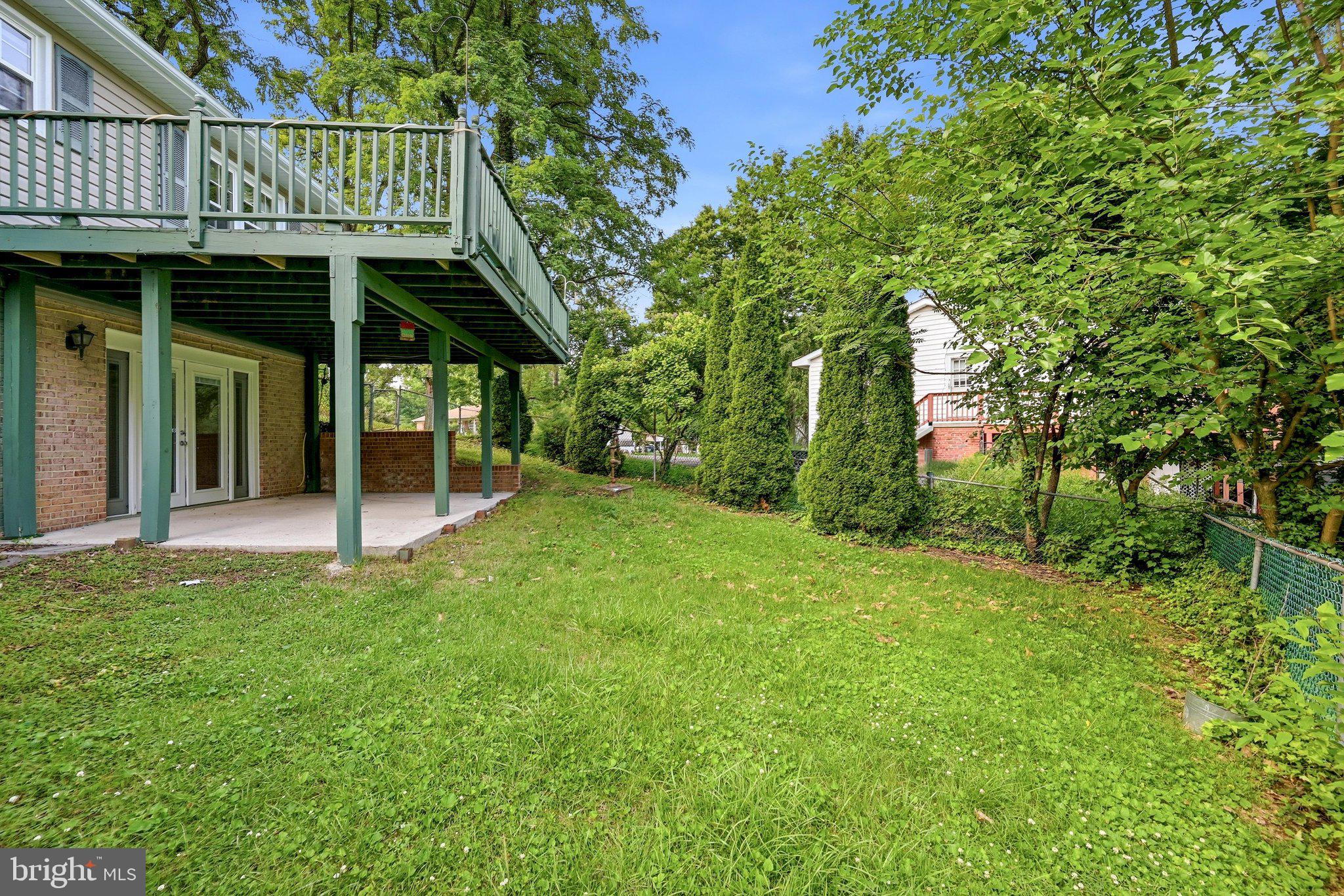 TUSCAWILLA HILLS - Residential