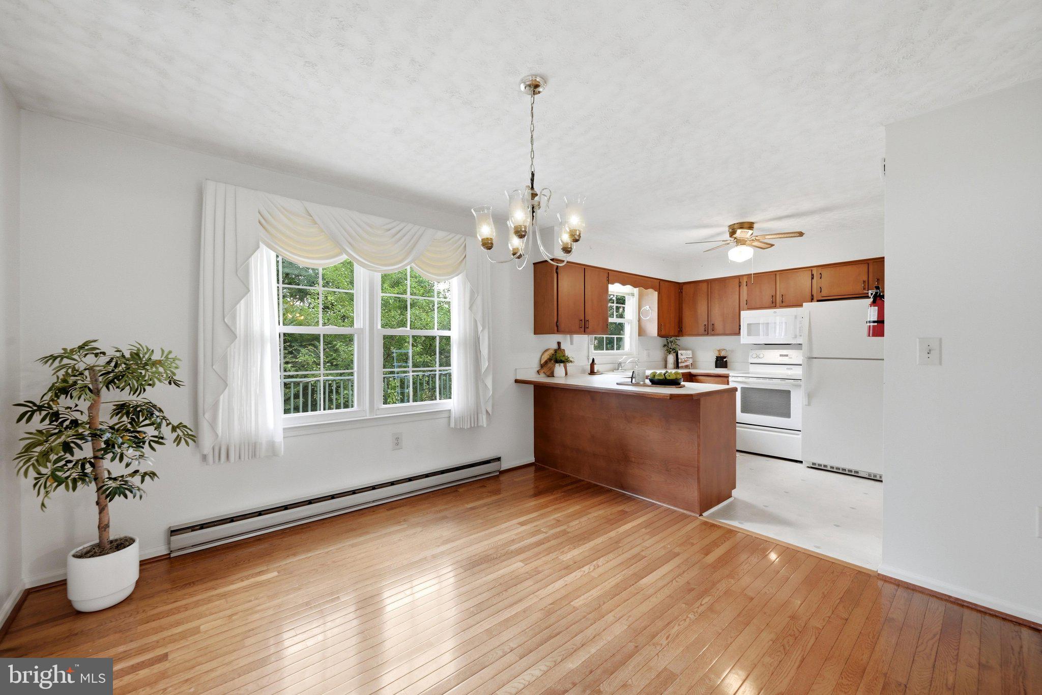 TUSCAWILLA HILLS - Residential