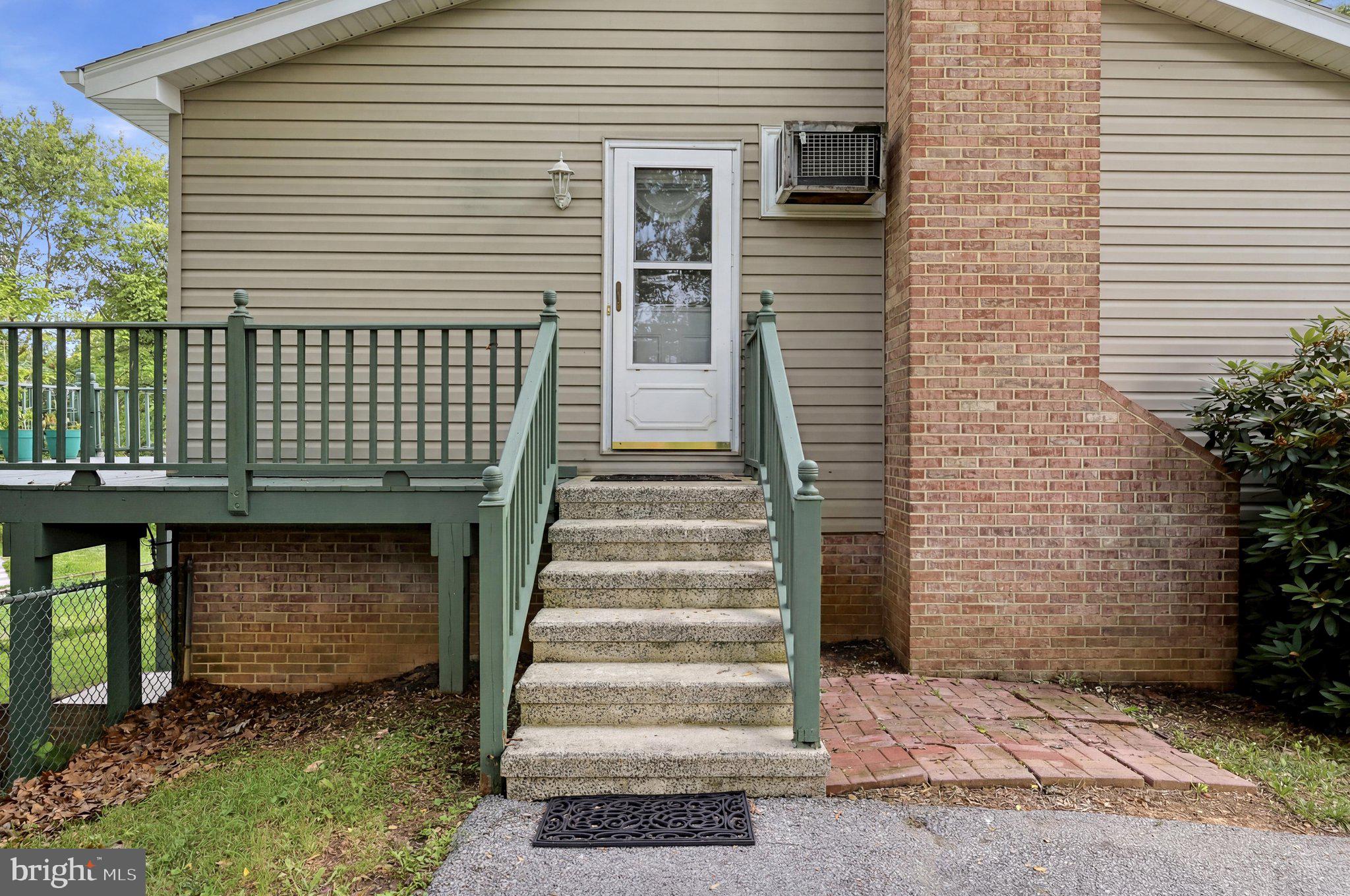 TUSCAWILLA HILLS - Residential