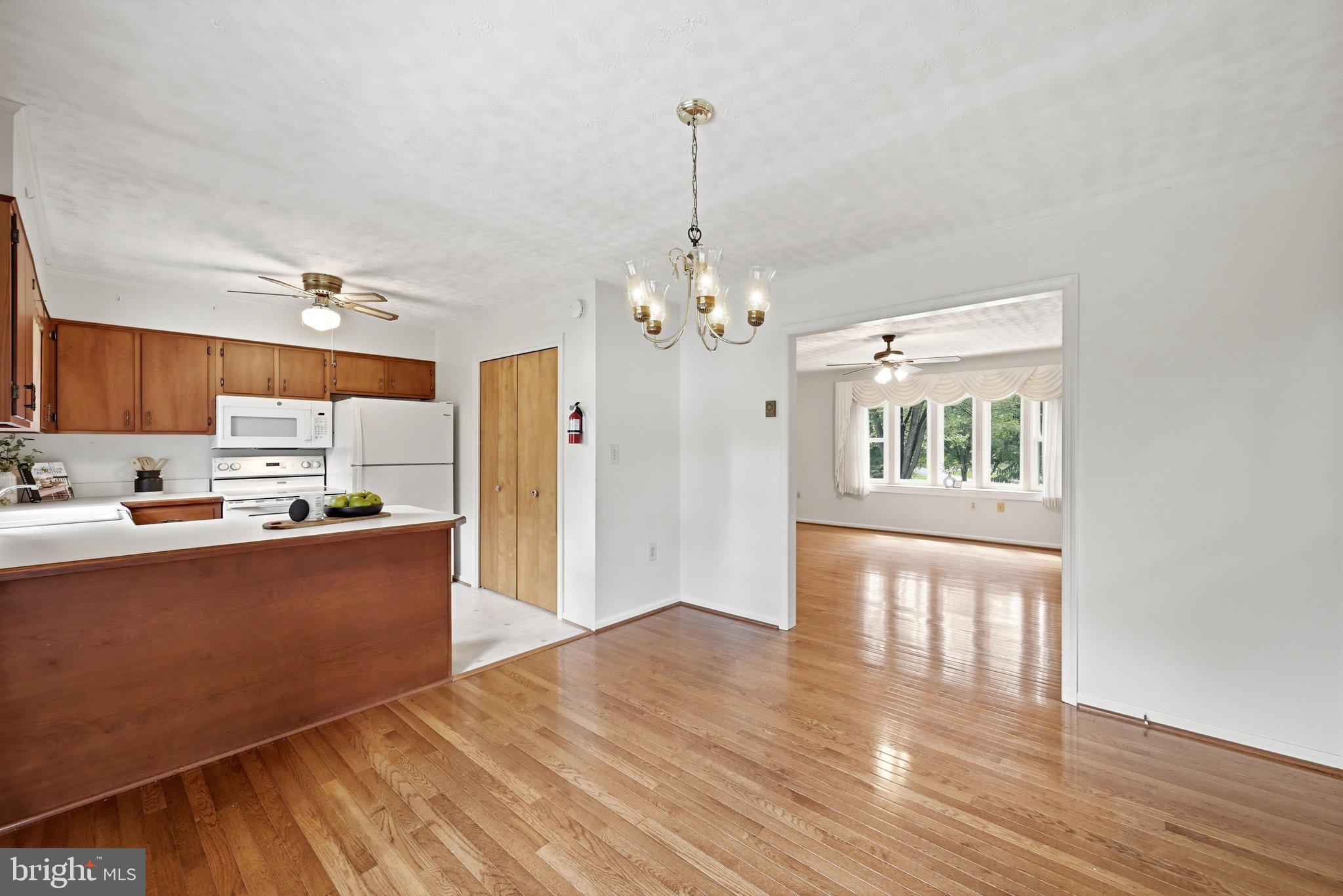 TUSCAWILLA HILLS - Residential