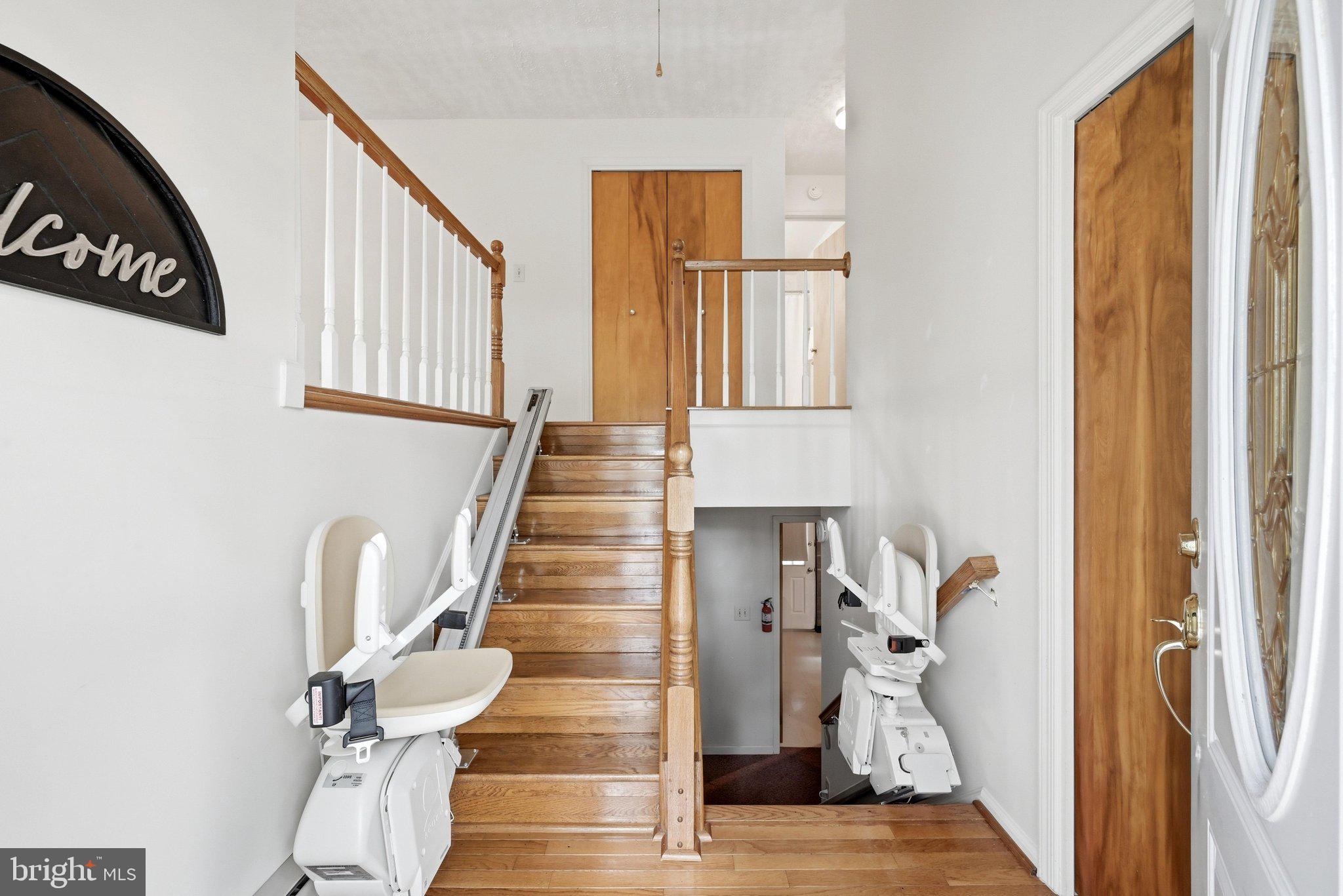 TUSCAWILLA HILLS - Residential