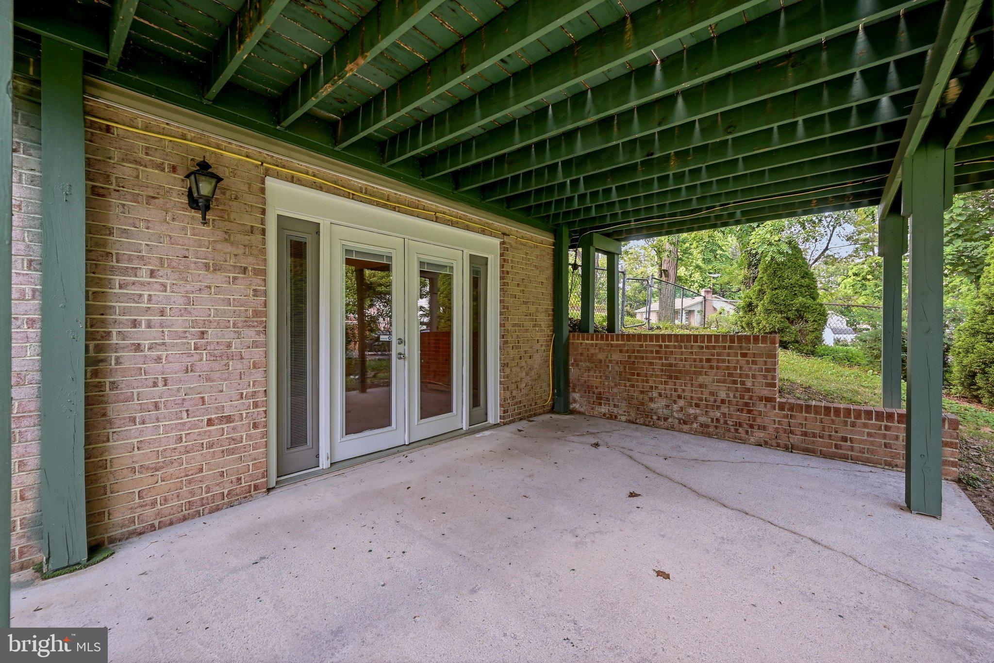 TUSCAWILLA HILLS - Residential