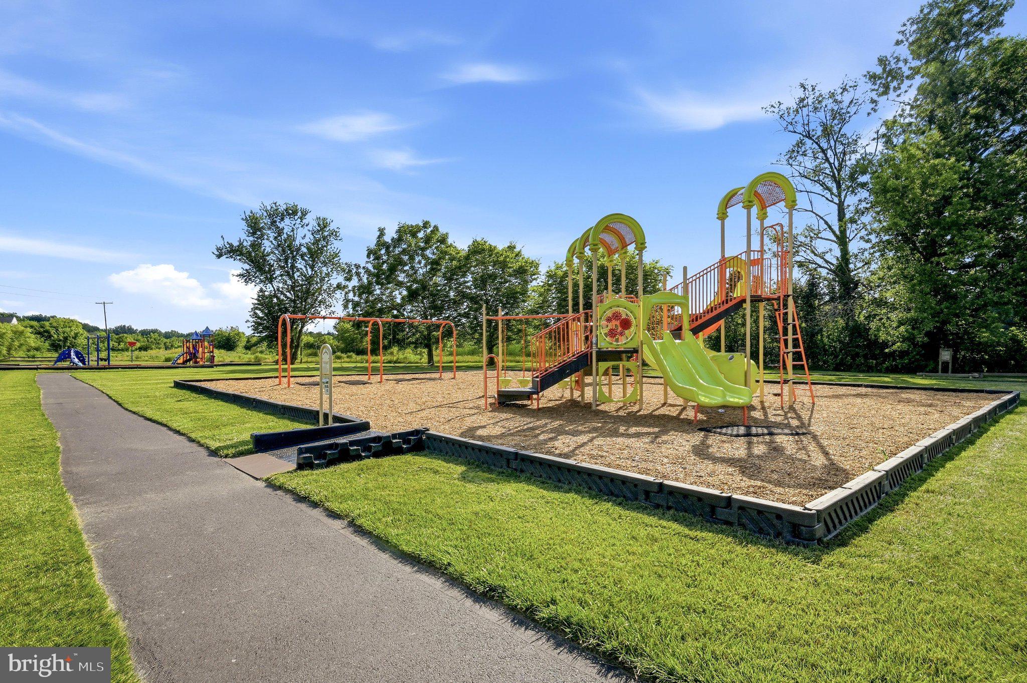 TUSCAWILLA HILLS - Residential