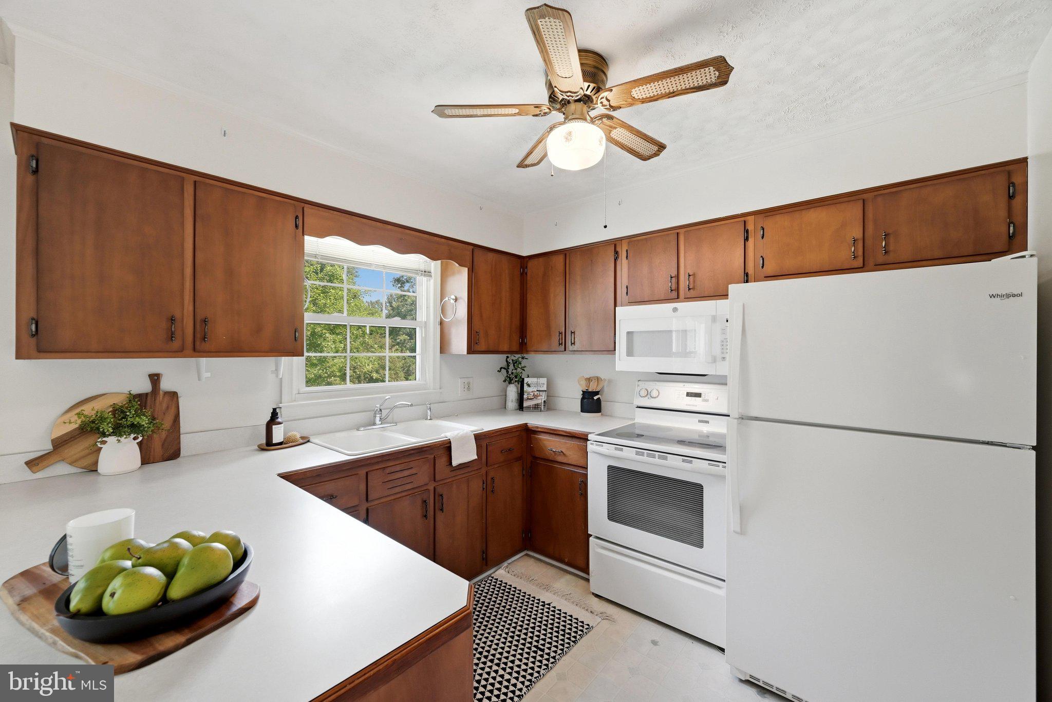 TUSCAWILLA HILLS - Residential