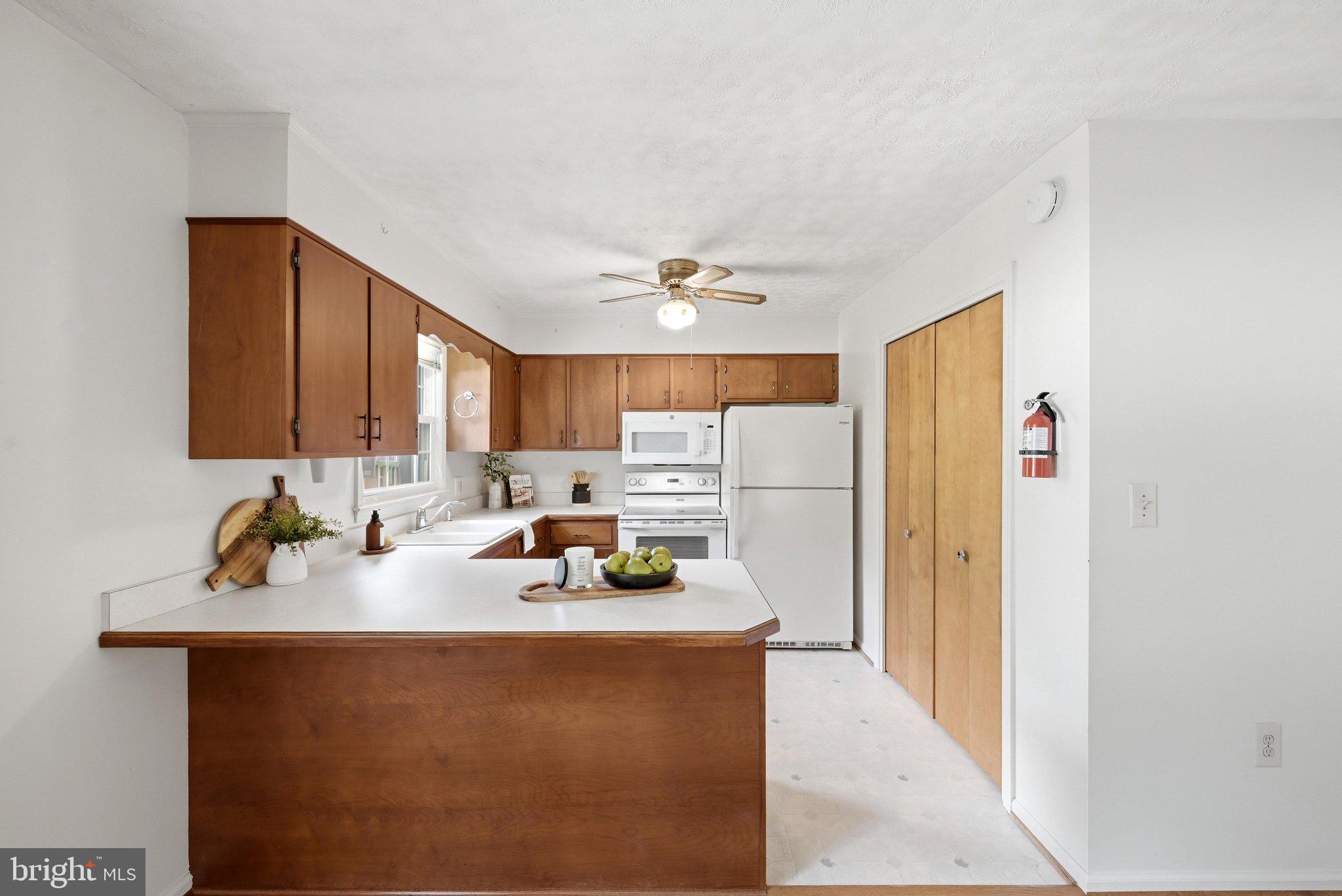 TUSCAWILLA HILLS - Residential
