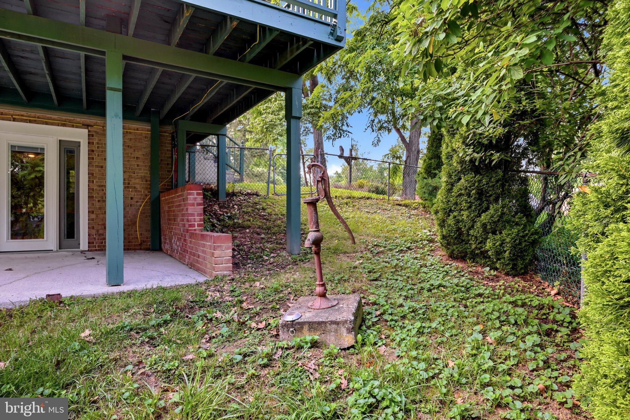 TUSCAWILLA HILLS - Residential