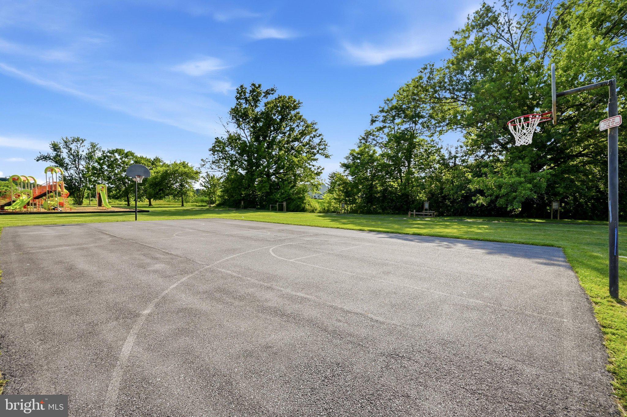 TUSCAWILLA HILLS - Residential