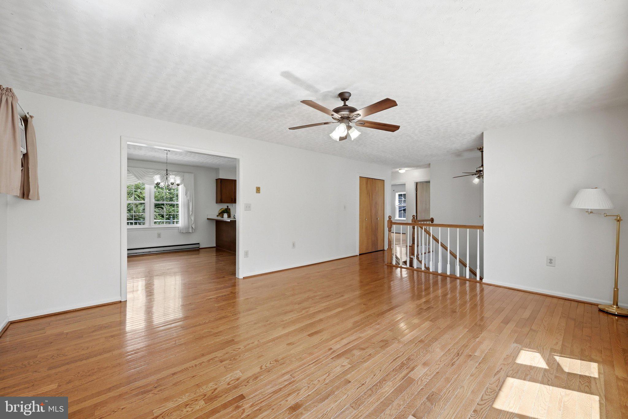 TUSCAWILLA HILLS - Residential
