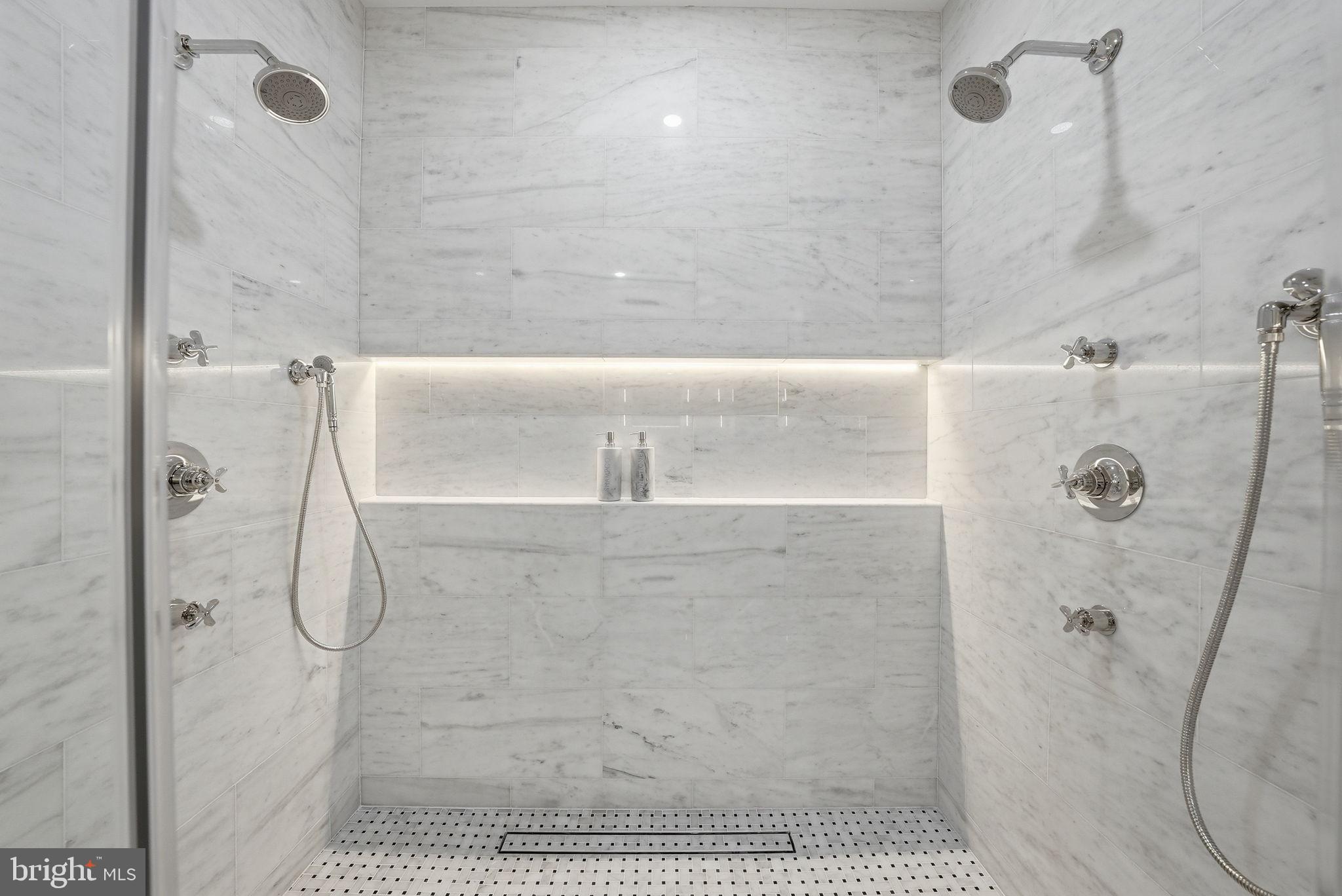 DUPONT CIRCLE - Residential