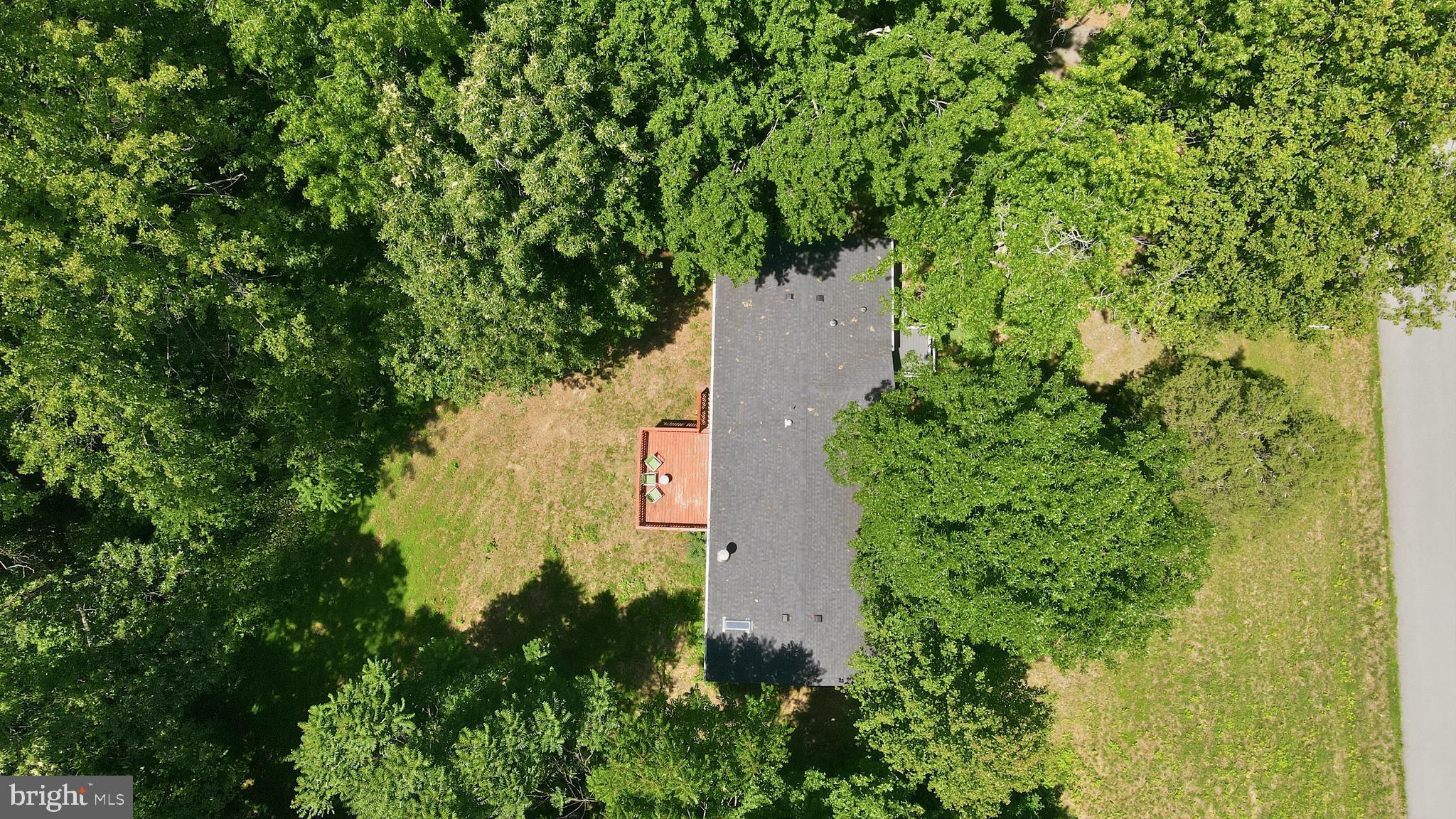 MARSHALL-GARDNER PROPERTY - Residential