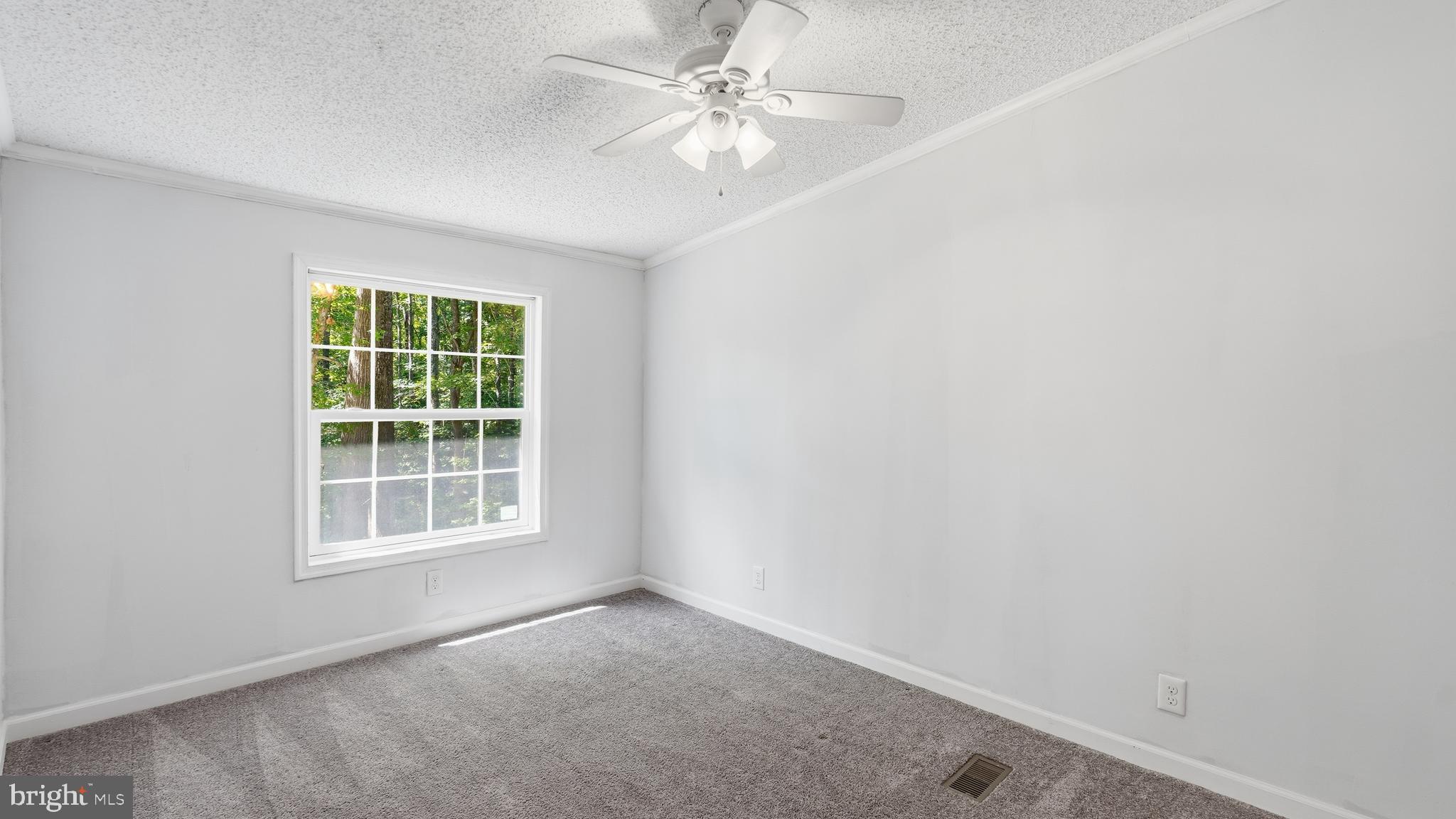 MARSHALL-GARDNER PROPERTY - Residential