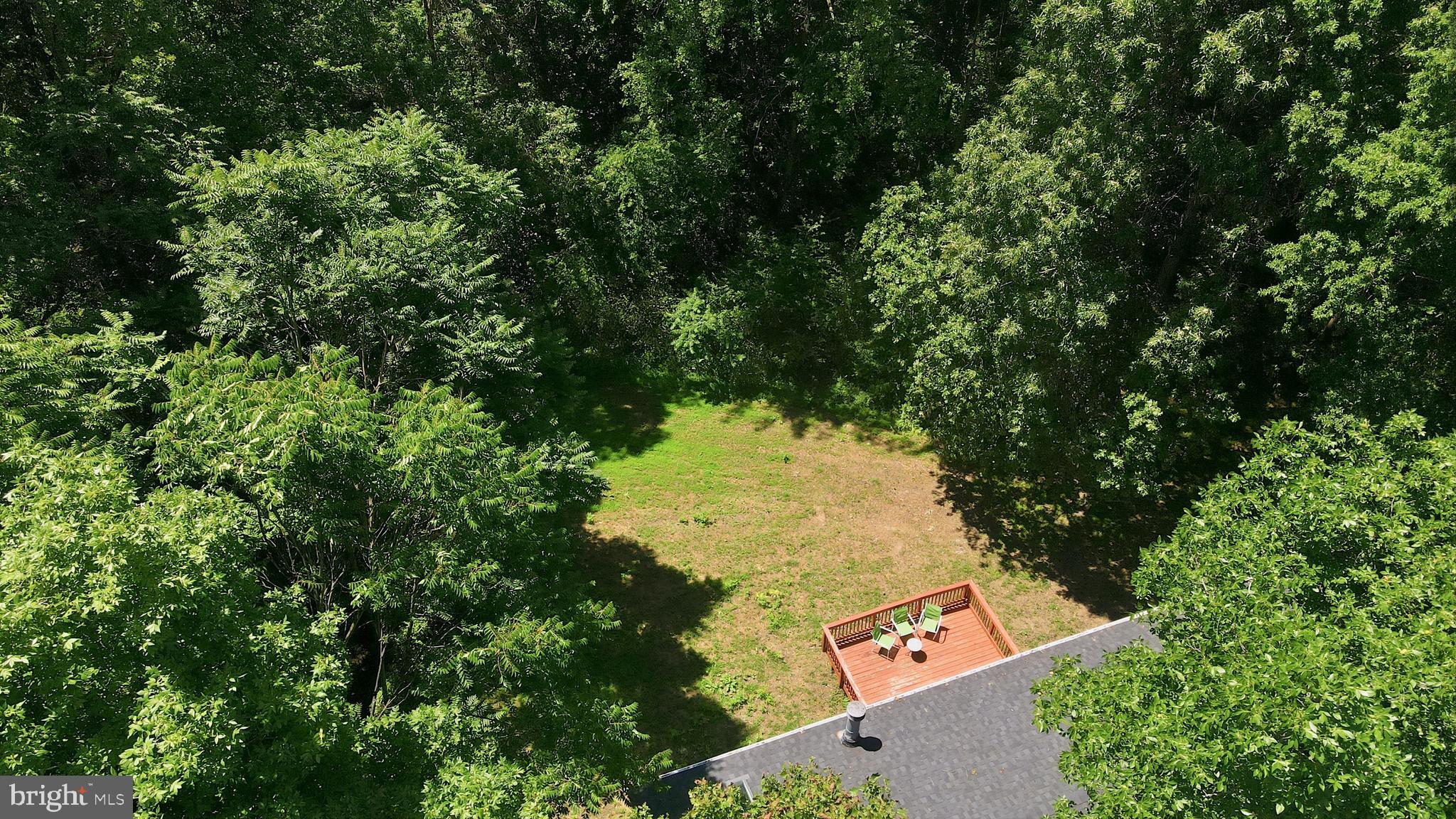MARSHALL-GARDNER PROPERTY - Residential