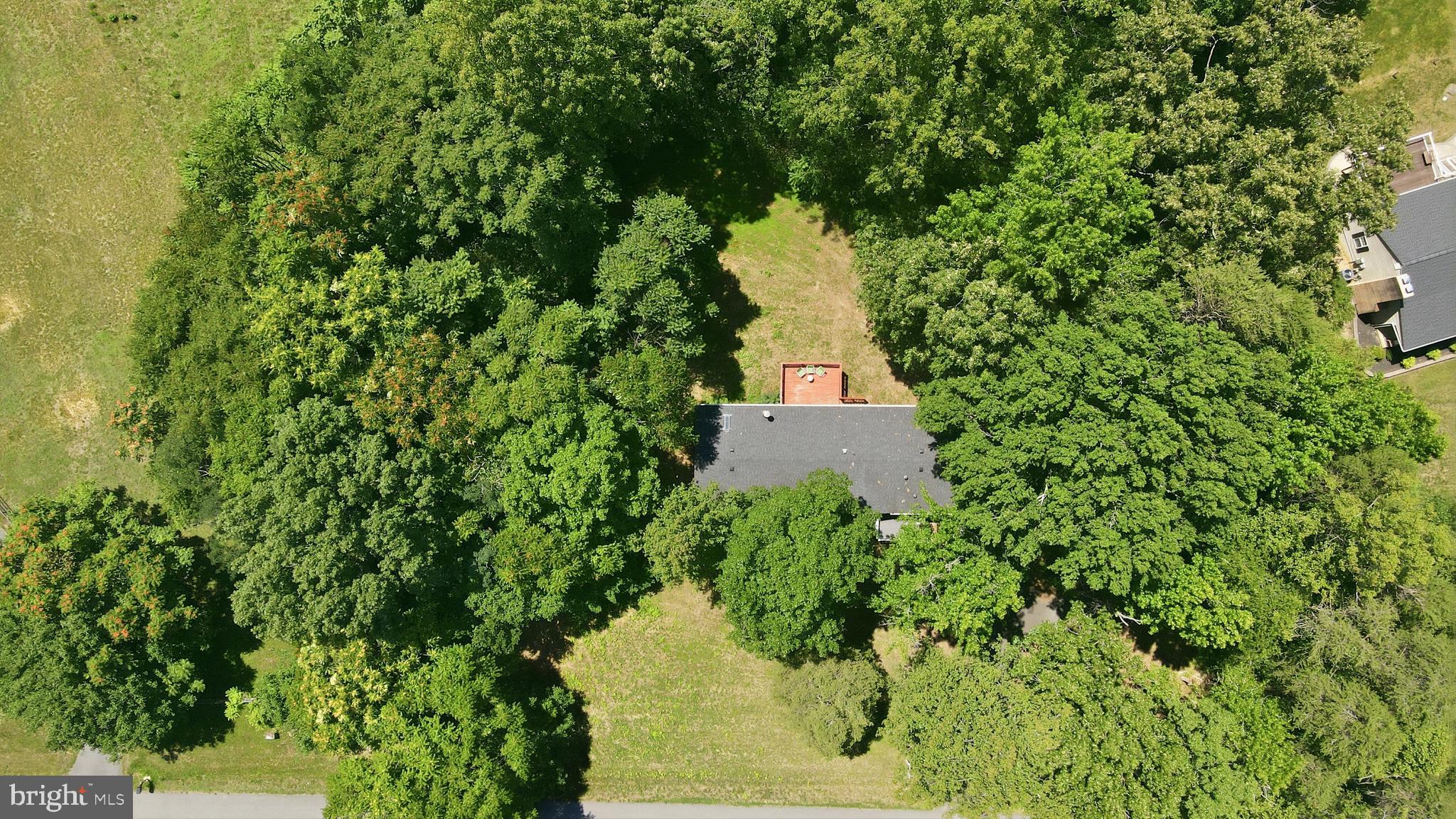 MARSHALL-GARDNER PROPERTY - Residential
