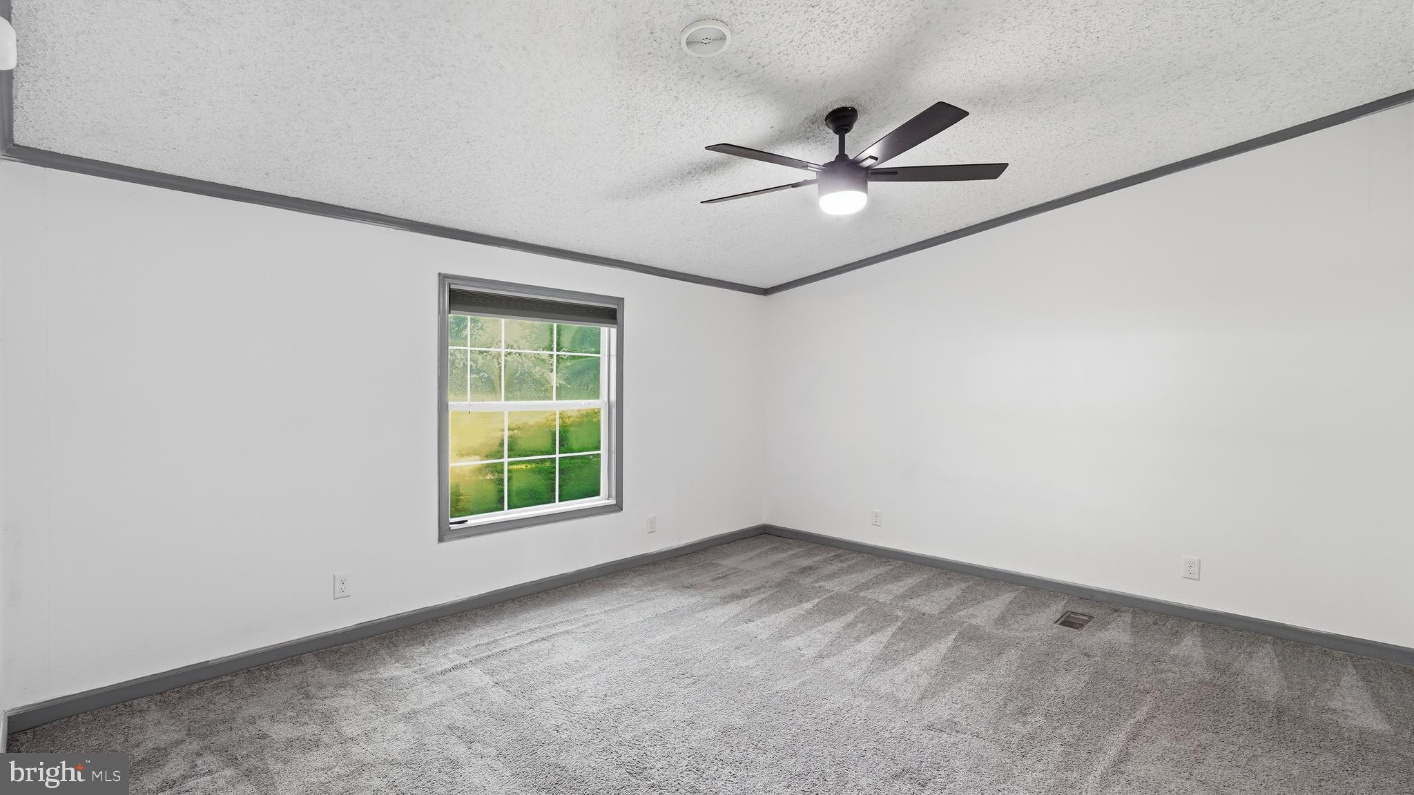 MARSHALL-GARDNER PROPERTY - Residential