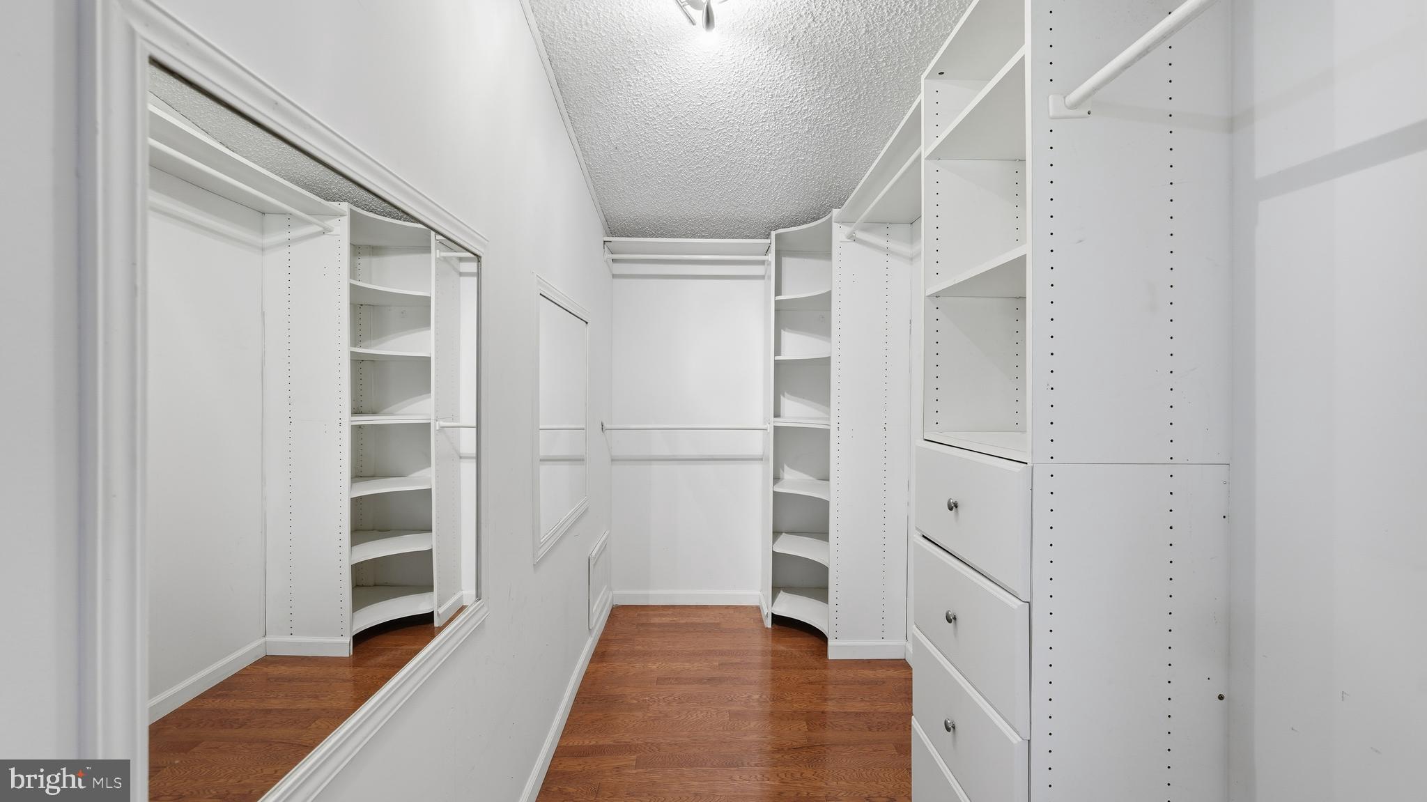MARSHALL-GARDNER PROPERTY - Residential