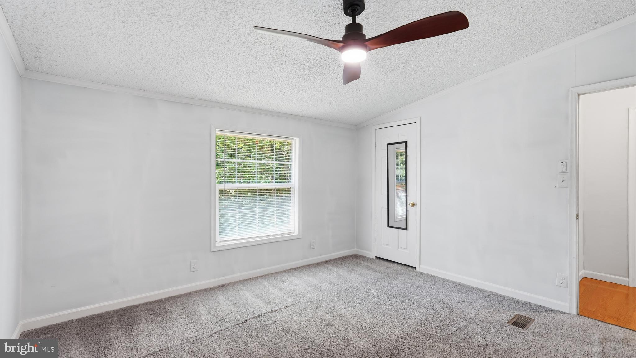 MARSHALL-GARDNER PROPERTY - Residential