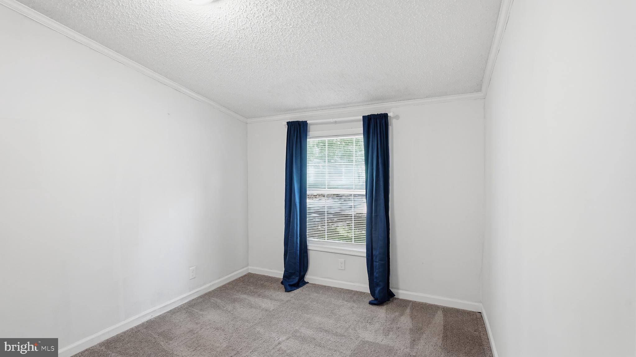 MARSHALL-GARDNER PROPERTY - Residential