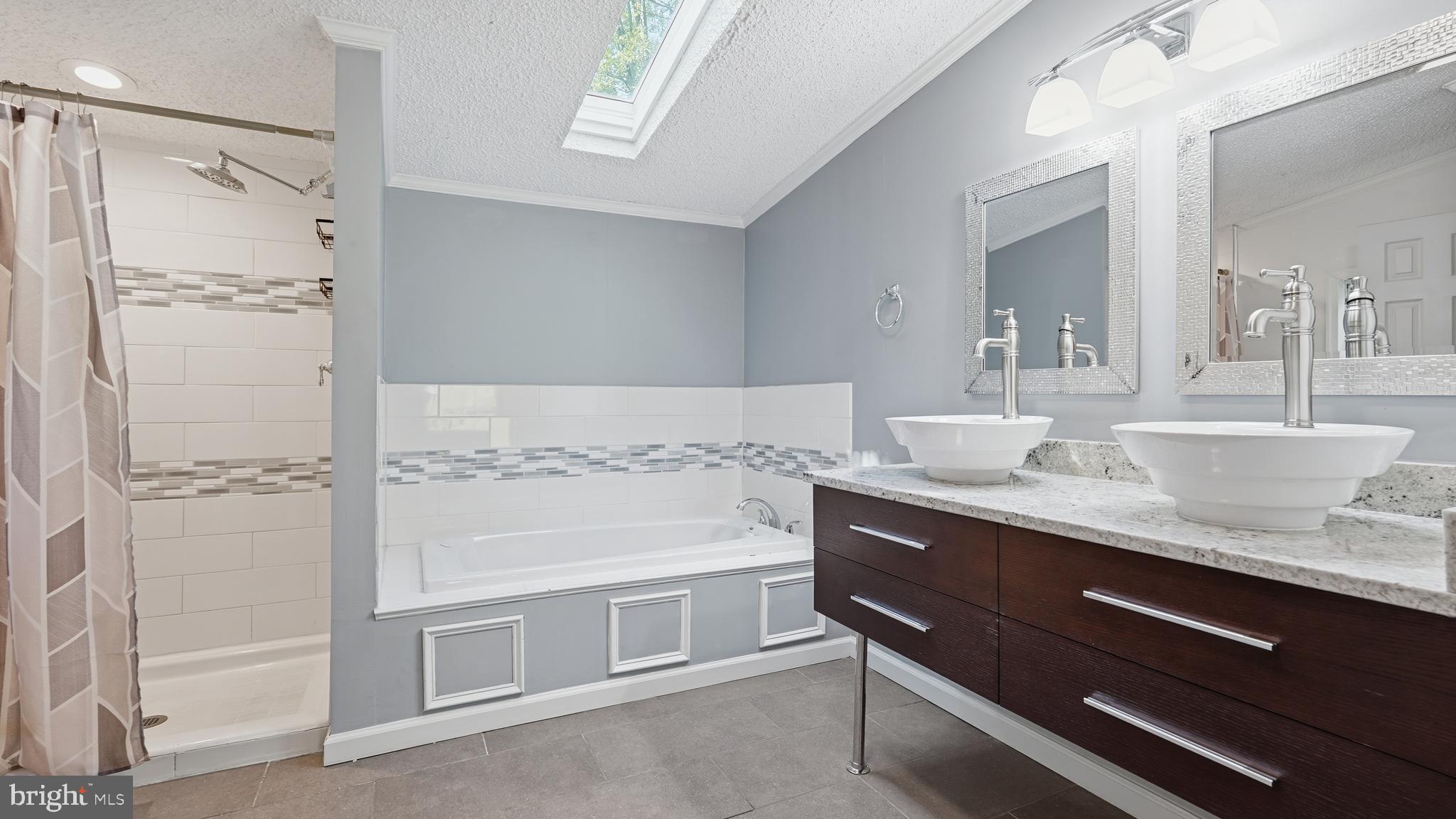 MARSHALL-GARDNER PROPERTY - Residential