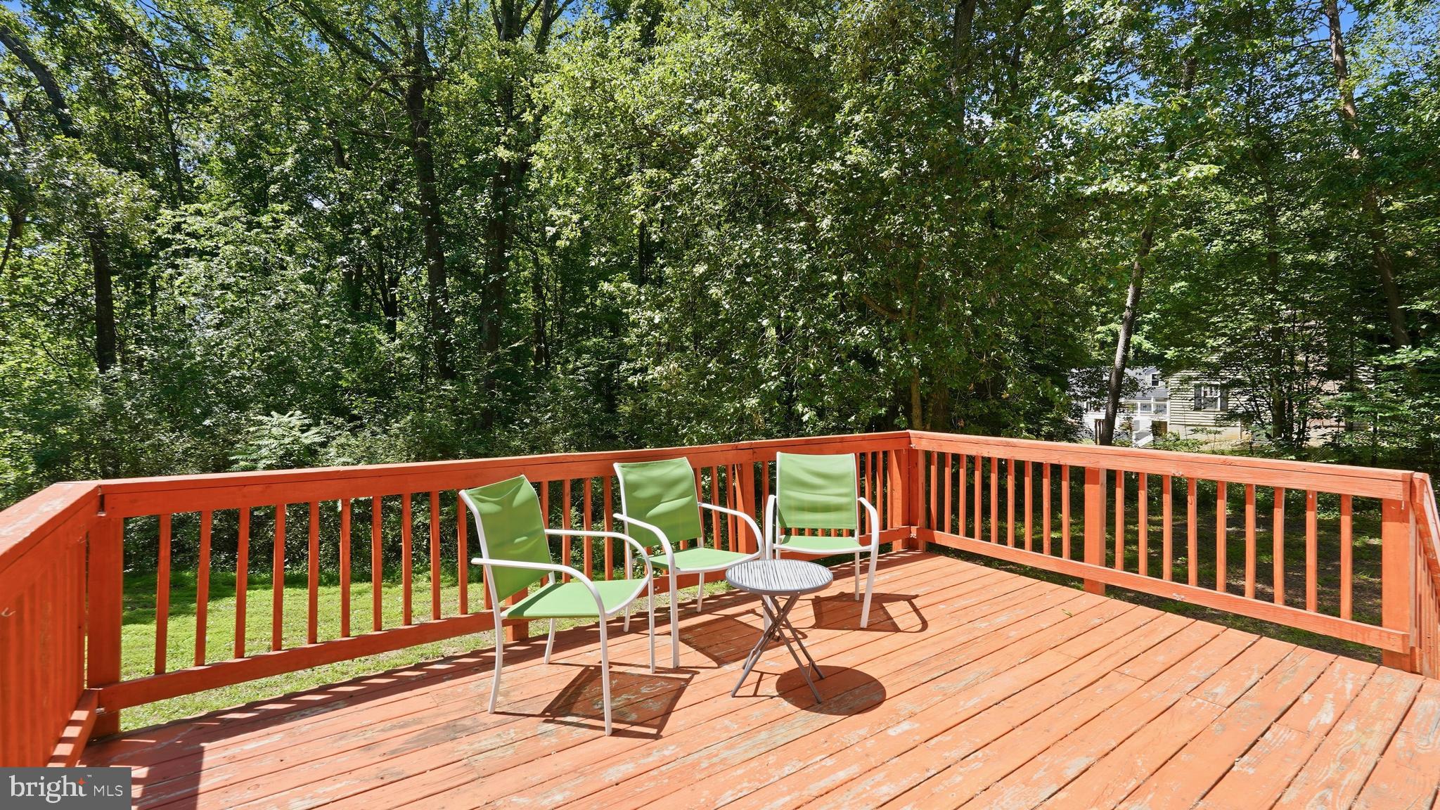 MARSHALL-GARDNER PROPERTY - Residential