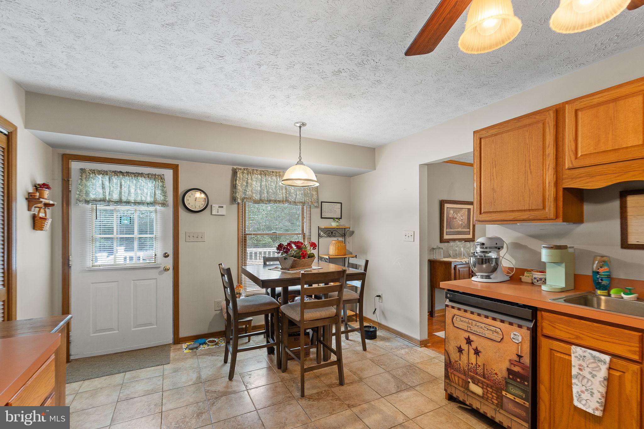 MILLWOOD - Residential