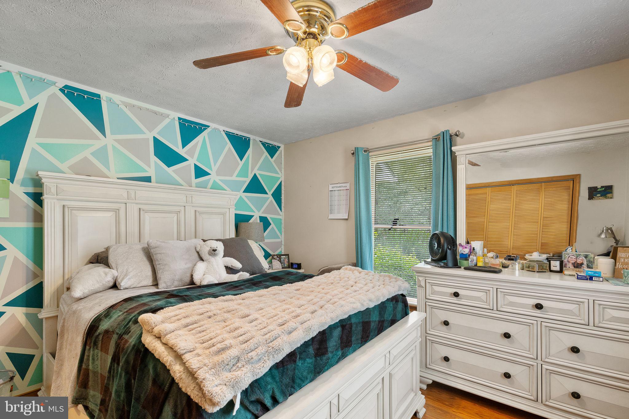 MILLWOOD - Residential