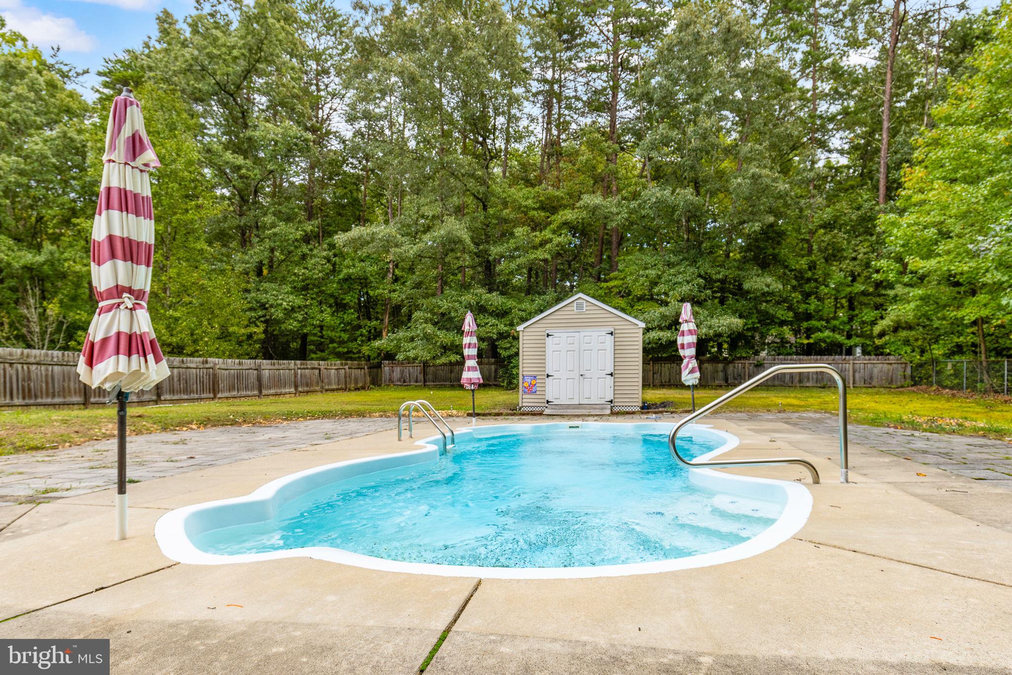 MILLWOOD - Residential