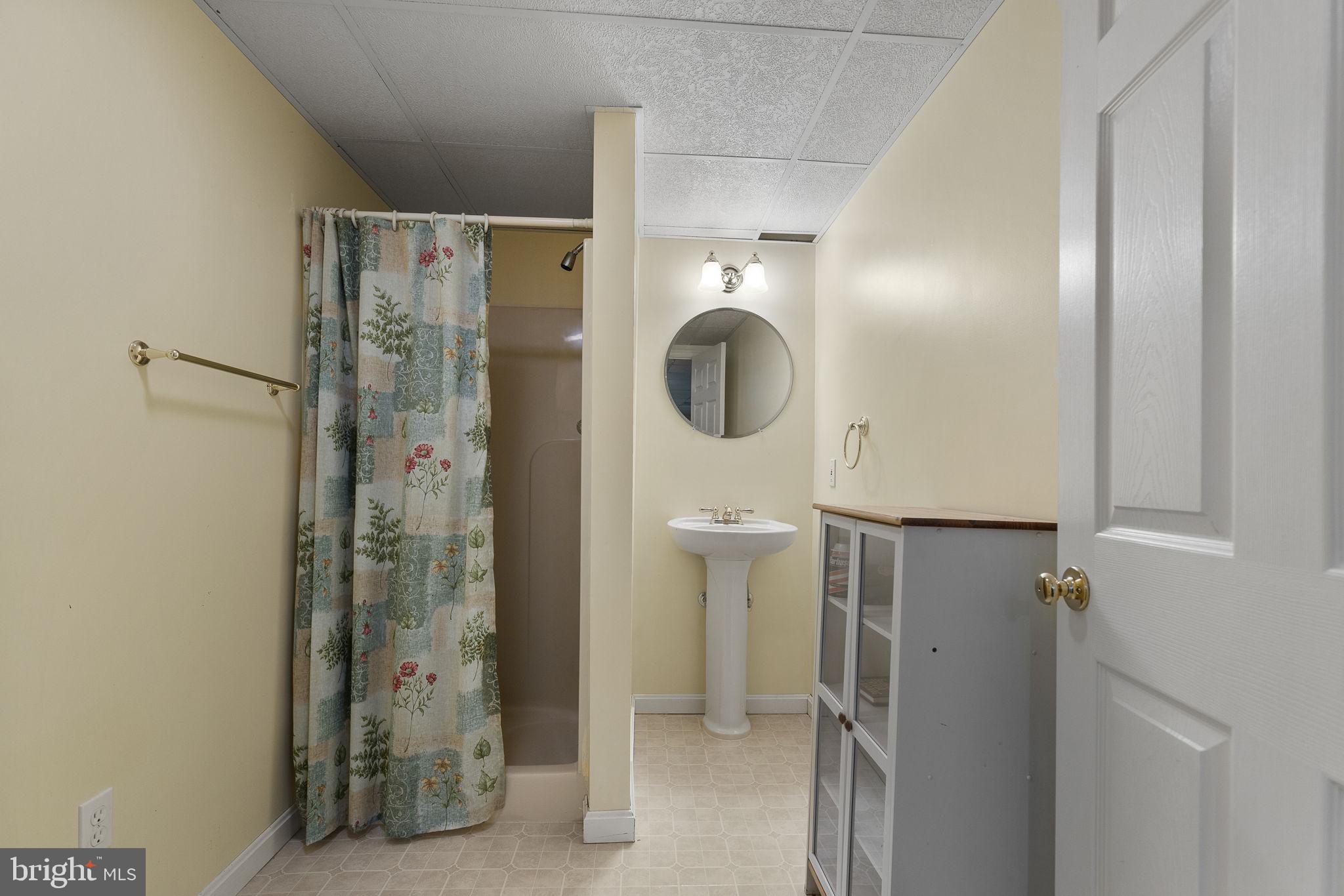 MILLWOOD - Residential