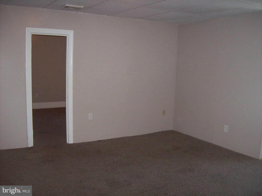 NONE AVAILABLE - Residential Income