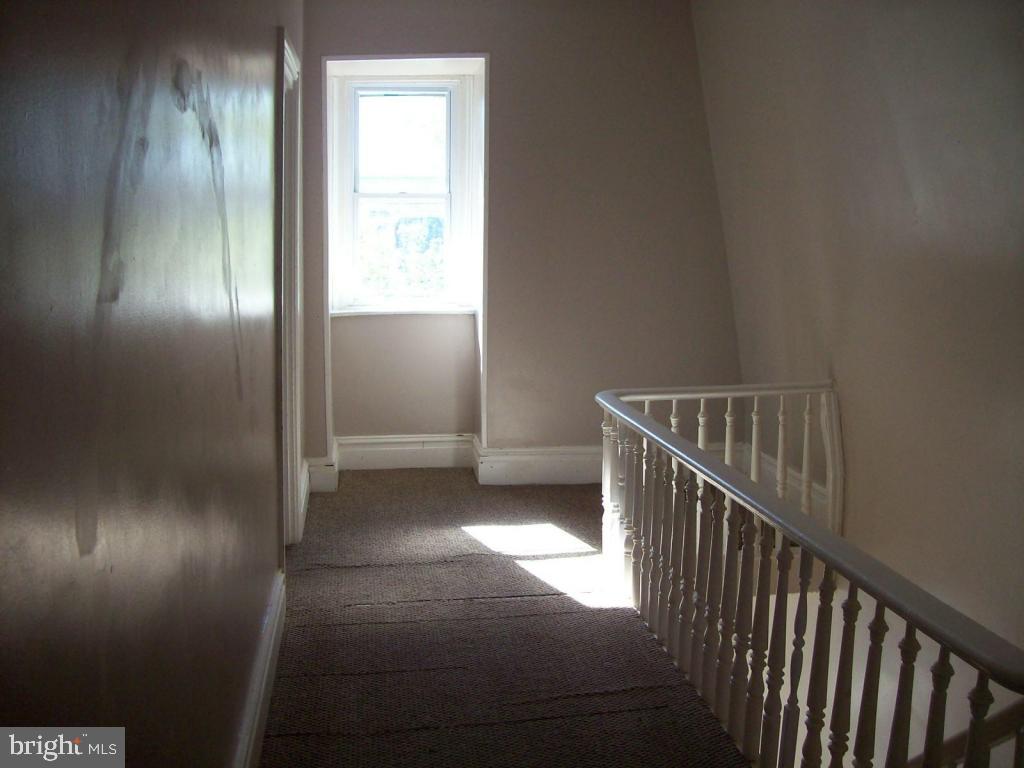 NONE AVAILABLE - Residential Income