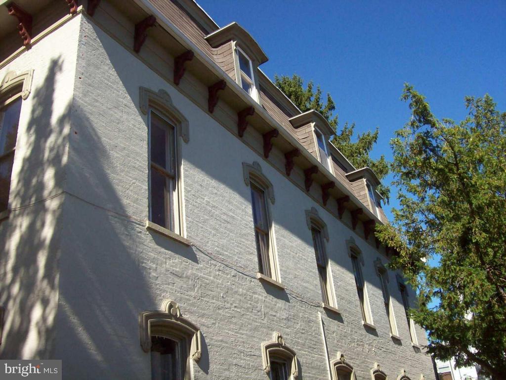 NONE AVAILABLE - Residential Income