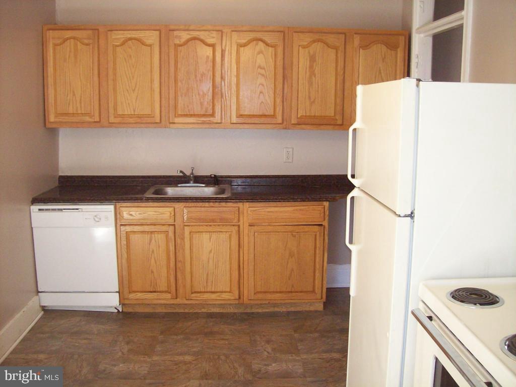 NONE AVAILABLE - Residential Income