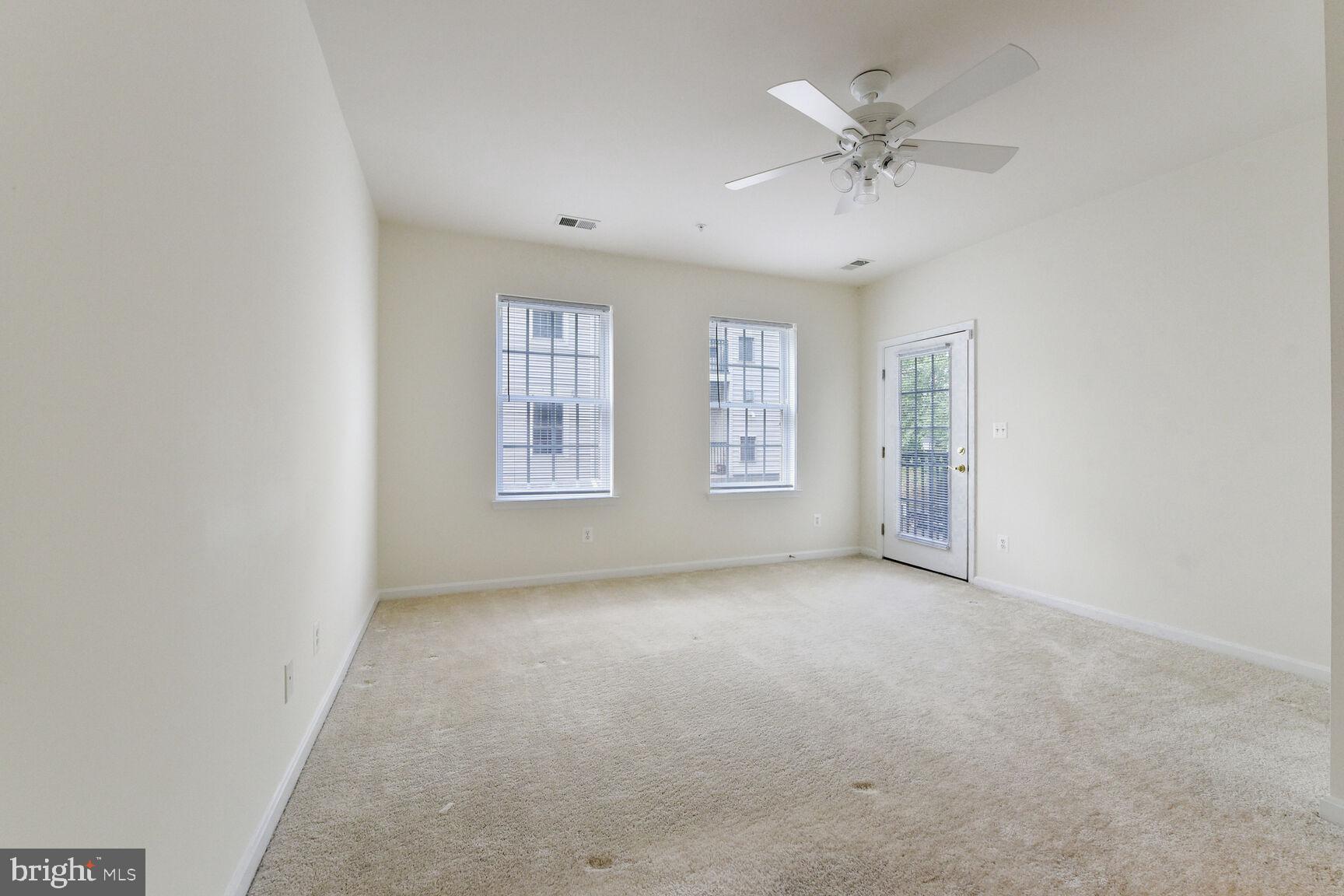 CENTRAL PARKE AT LOWES ISLAND - Residential