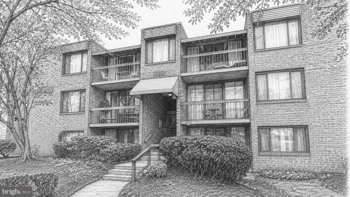 LONG REACH HOUSE CONDOMINIUMS - Residential