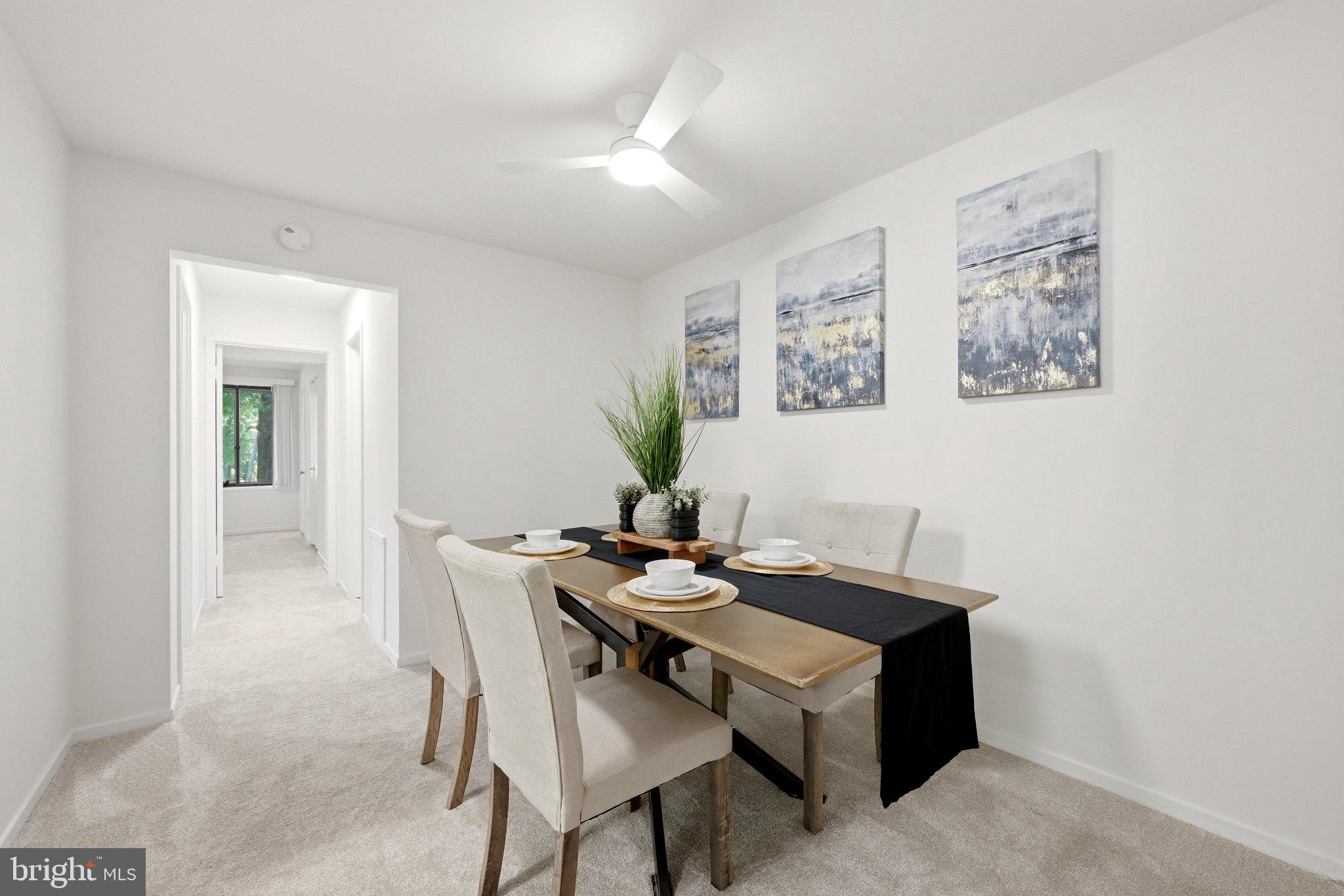 LONG REACH HOUSE CONDOMINIUMS - Residential