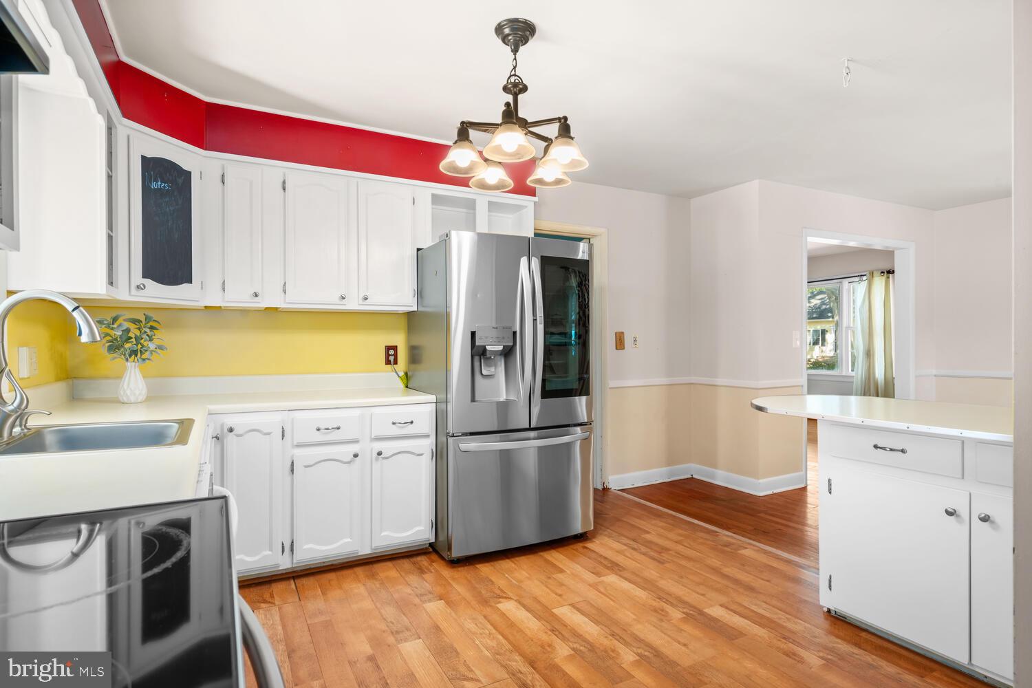 EASTON - Residential